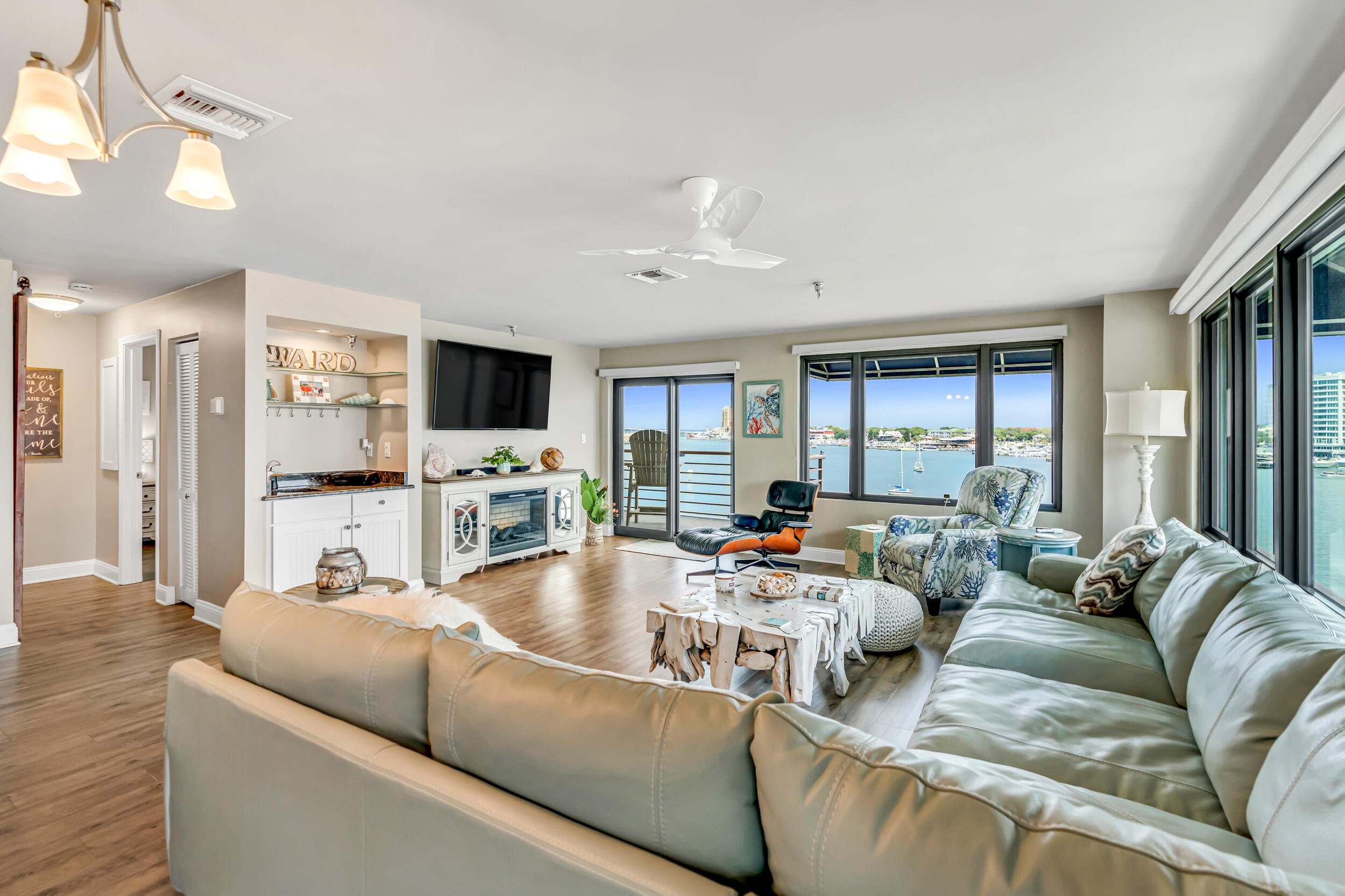 223 Durango Road, UNIT 5D