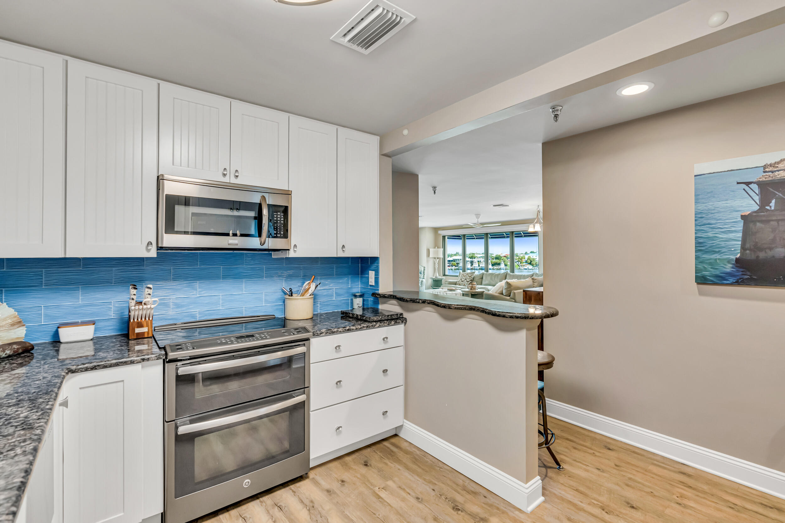 223 Durango Road, UNIT 5D