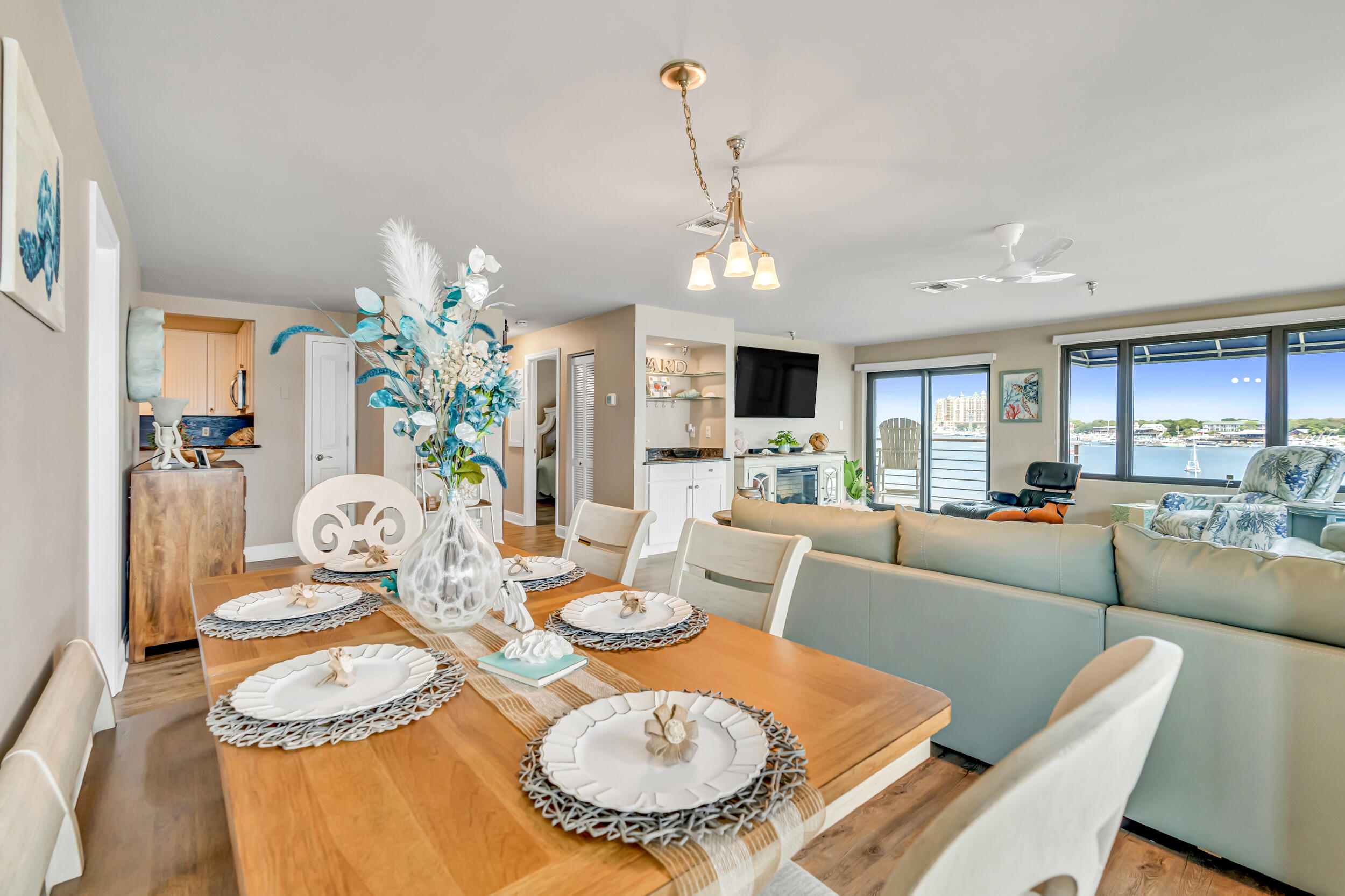 223 Durango Road, UNIT 5D