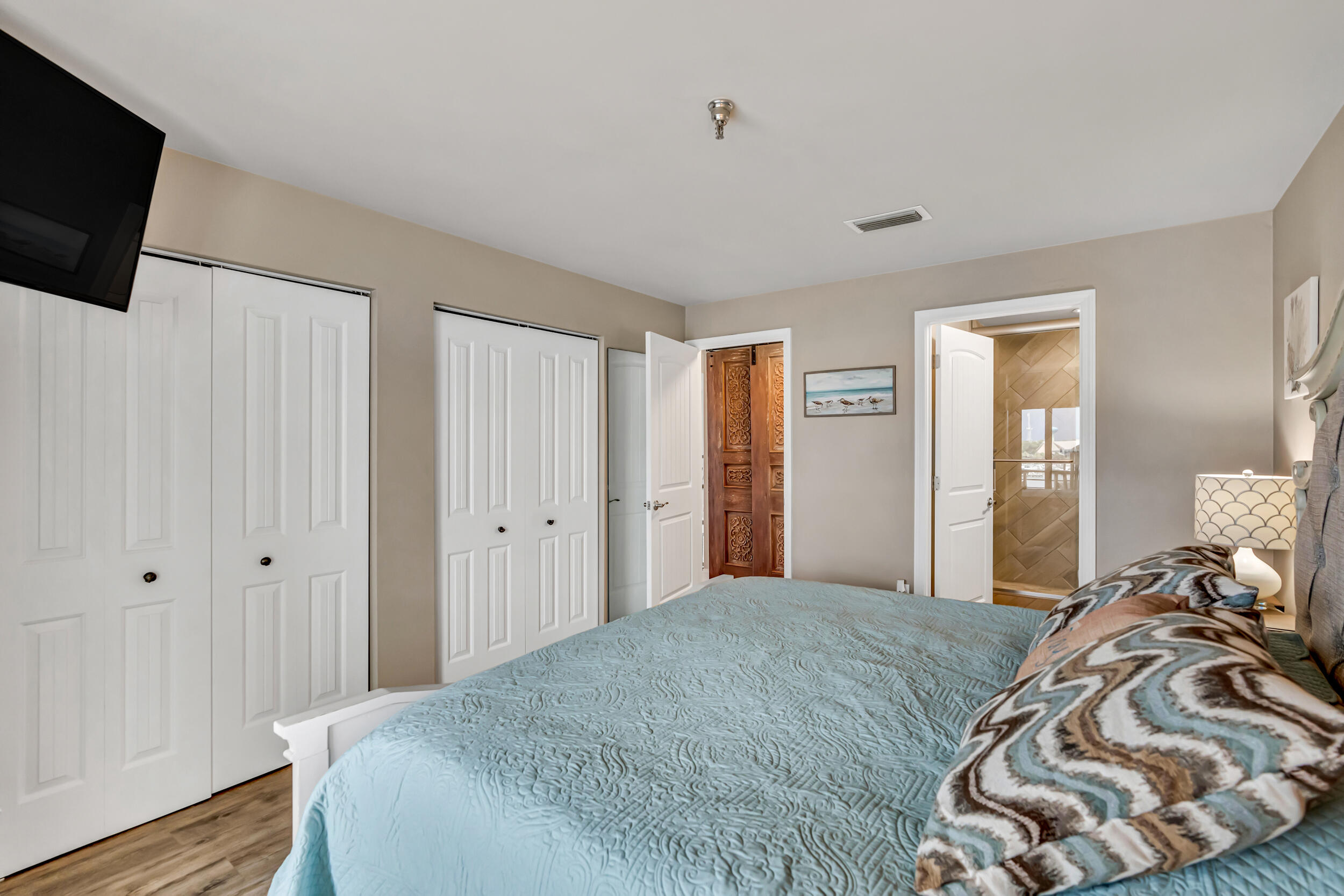 223 Durango Road, UNIT 5D
