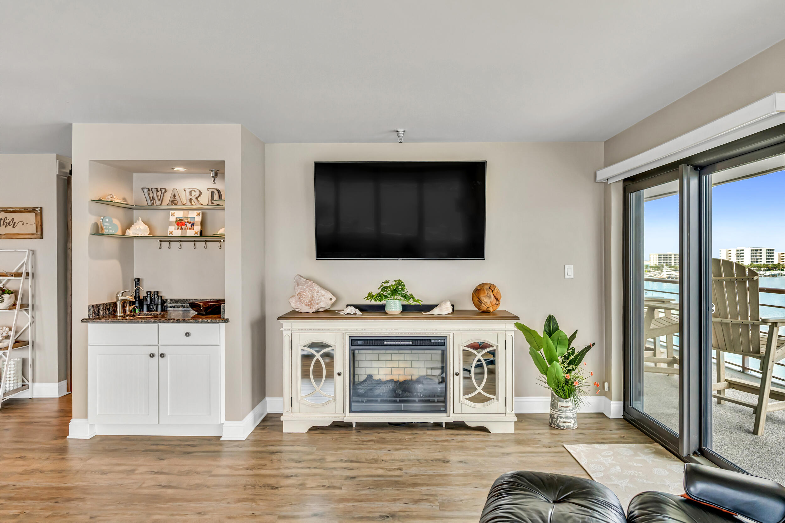 223 Durango Road, UNIT 5D