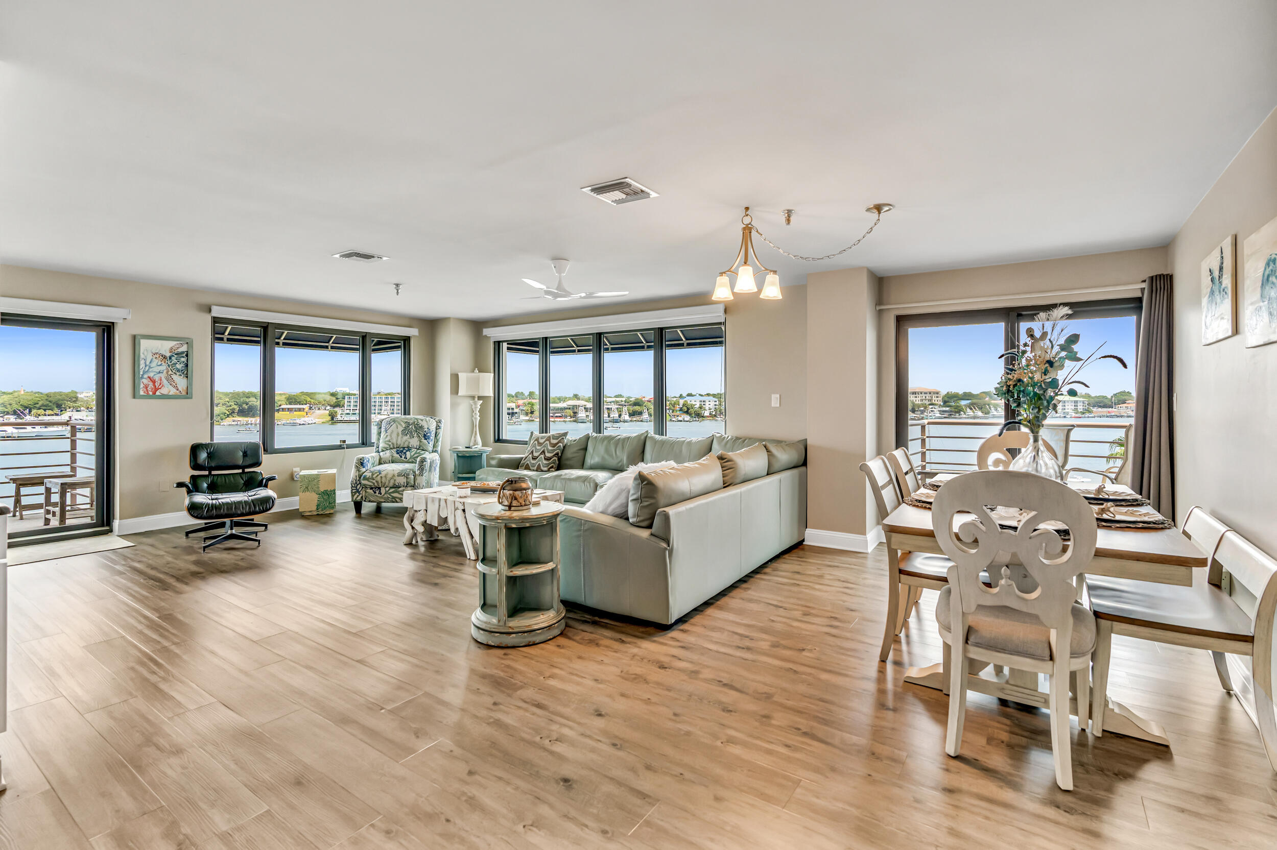 223 Durango Road, UNIT 5D