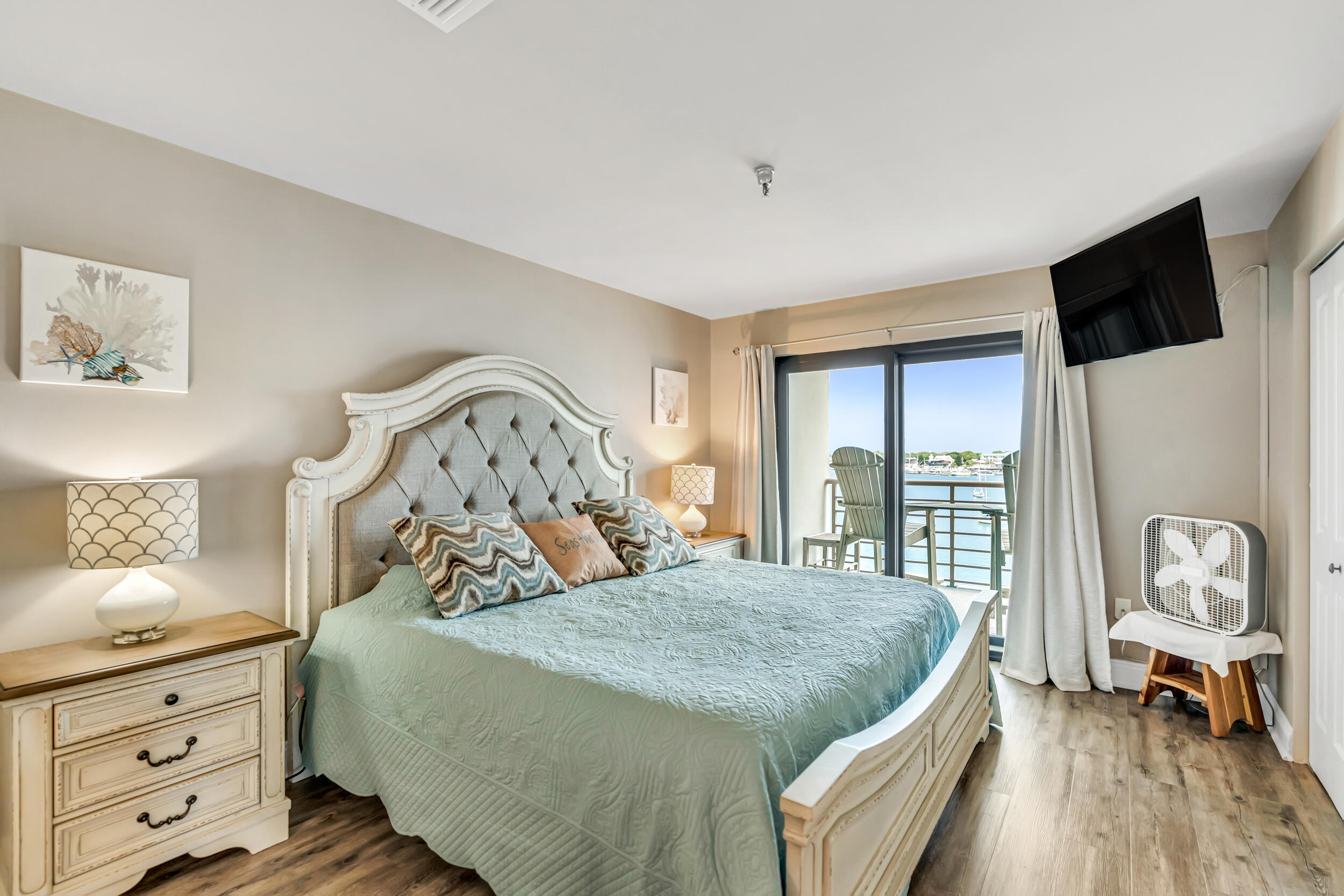 223 Durango Road, UNIT 5D