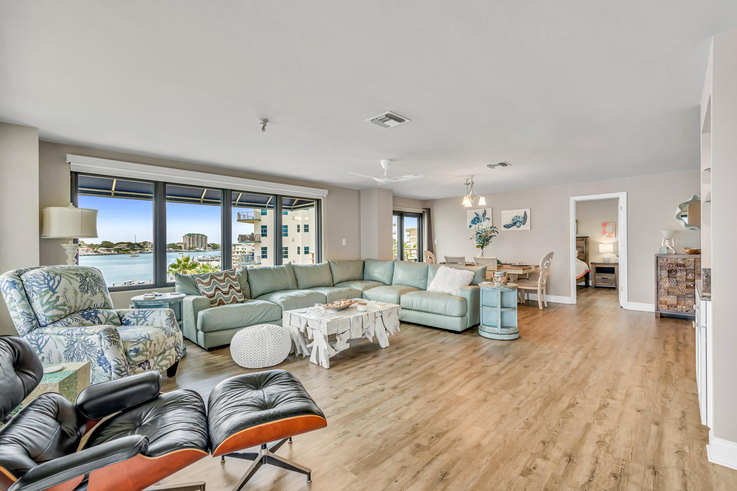 223 Durango Road, UNIT 5D