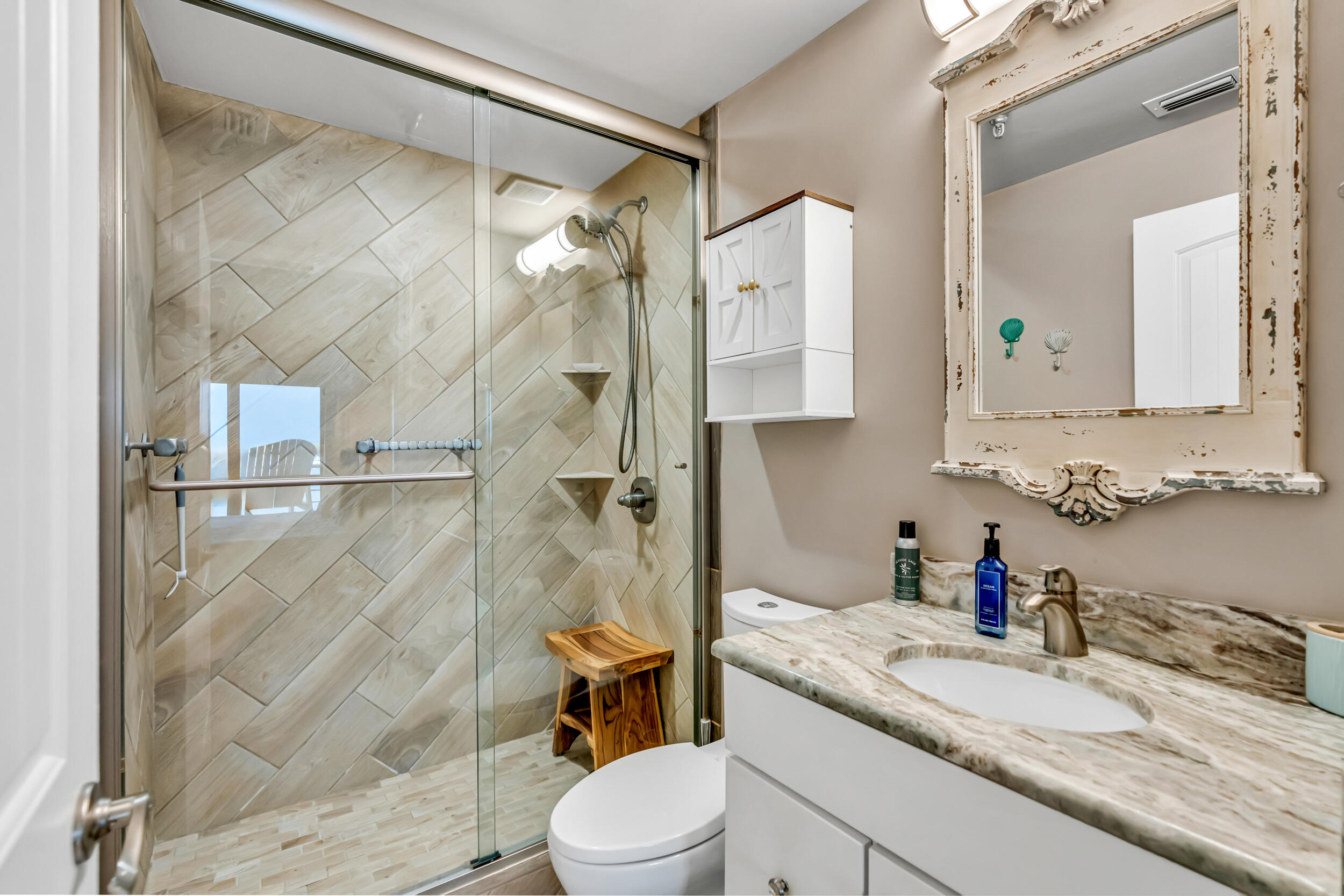 223 Durango Road, UNIT 5D