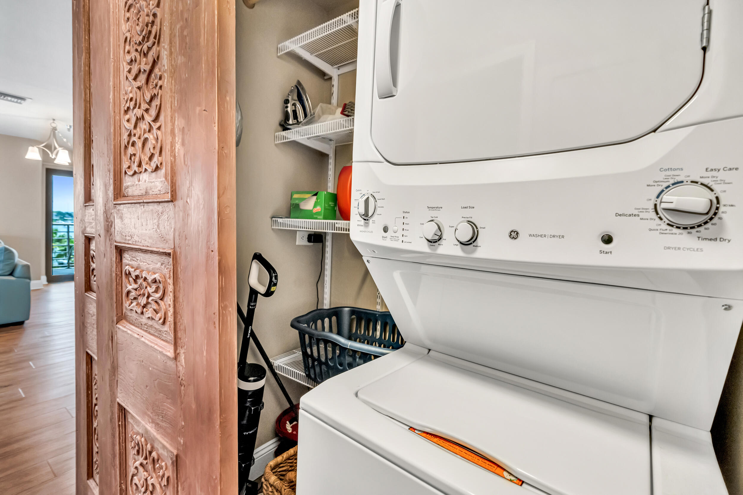223 Durango Road, UNIT 5D