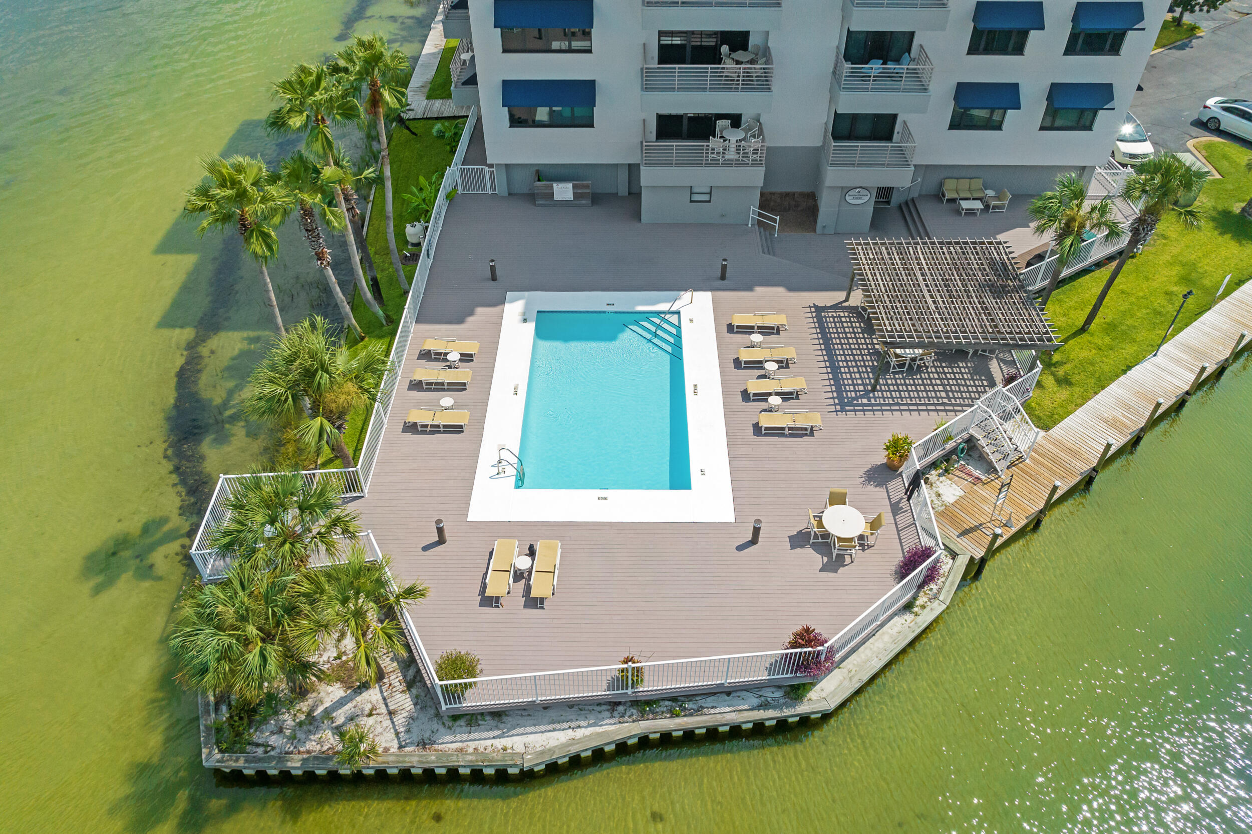 223 Durango Road, UNIT 5D