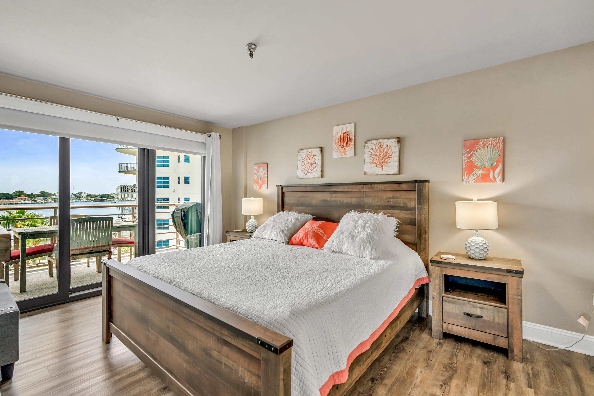 223 Durango Road, UNIT 5D