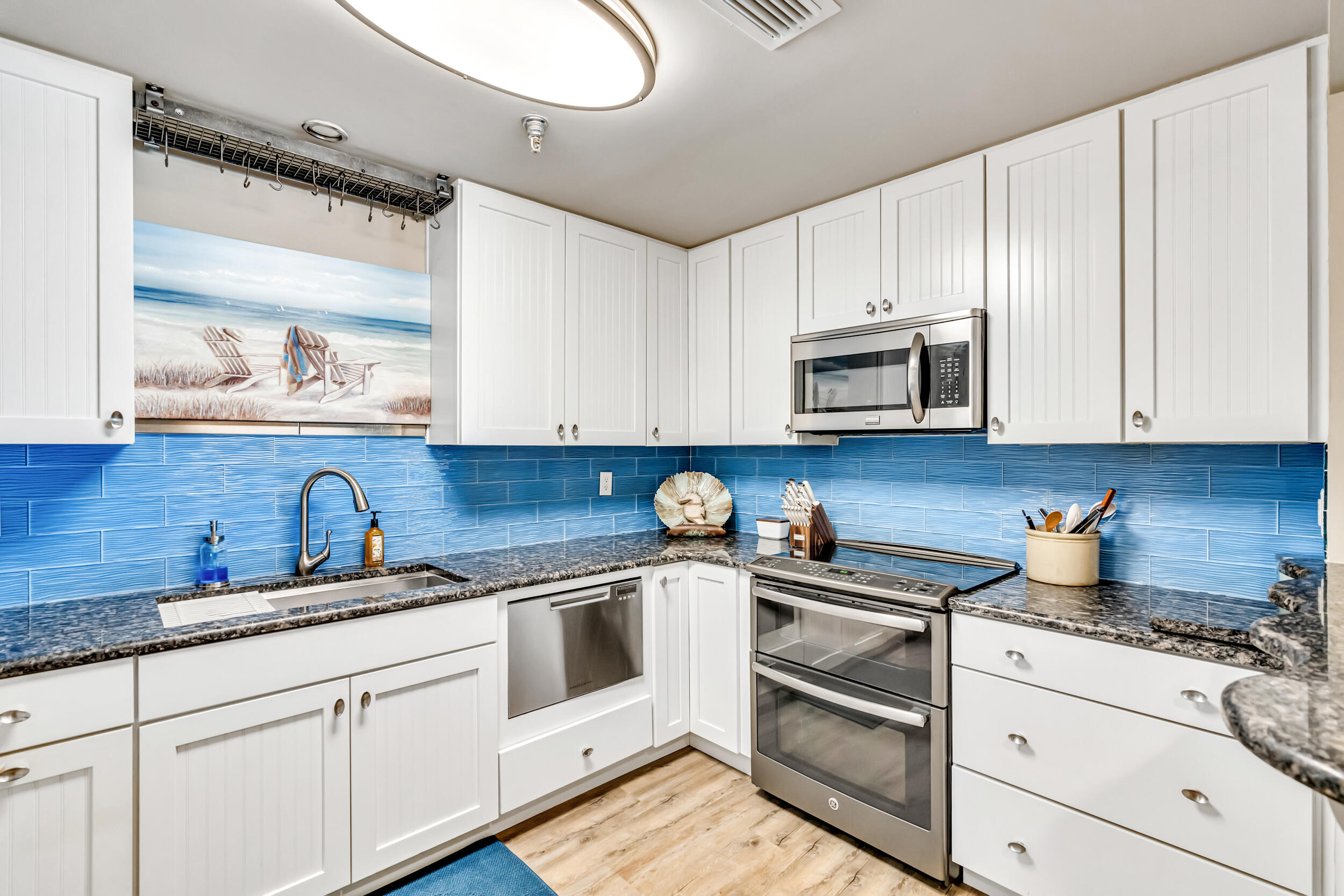 223 Durango Road, UNIT 5D