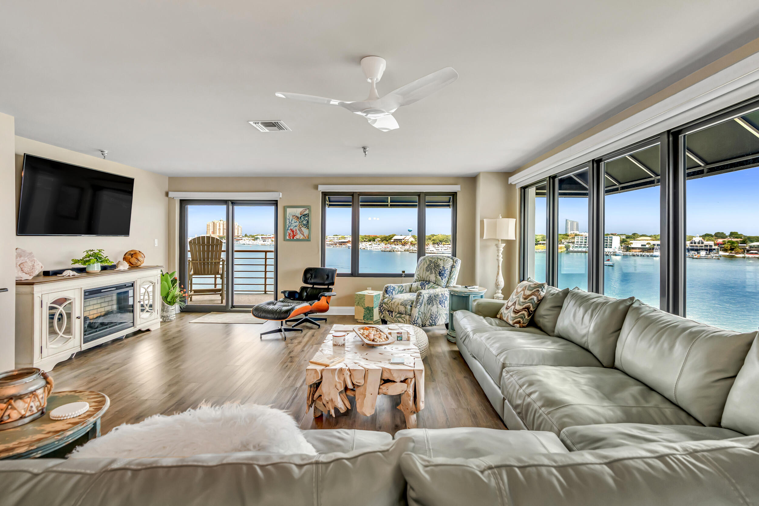 223 Durango Road, UNIT 5D