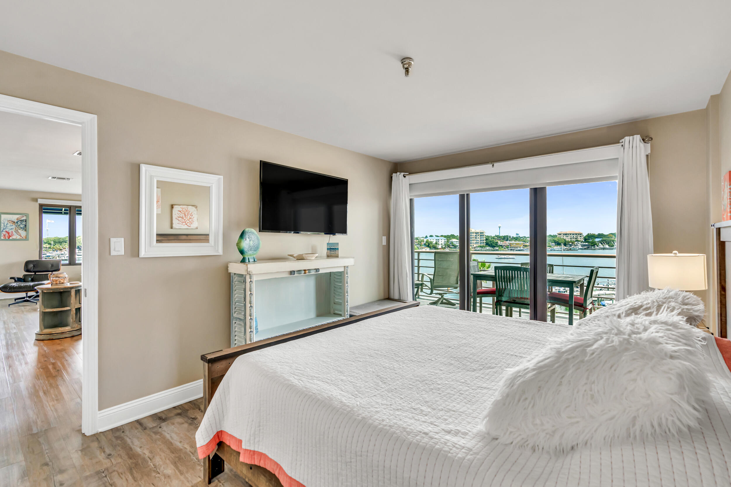 223 Durango Road, UNIT 5D