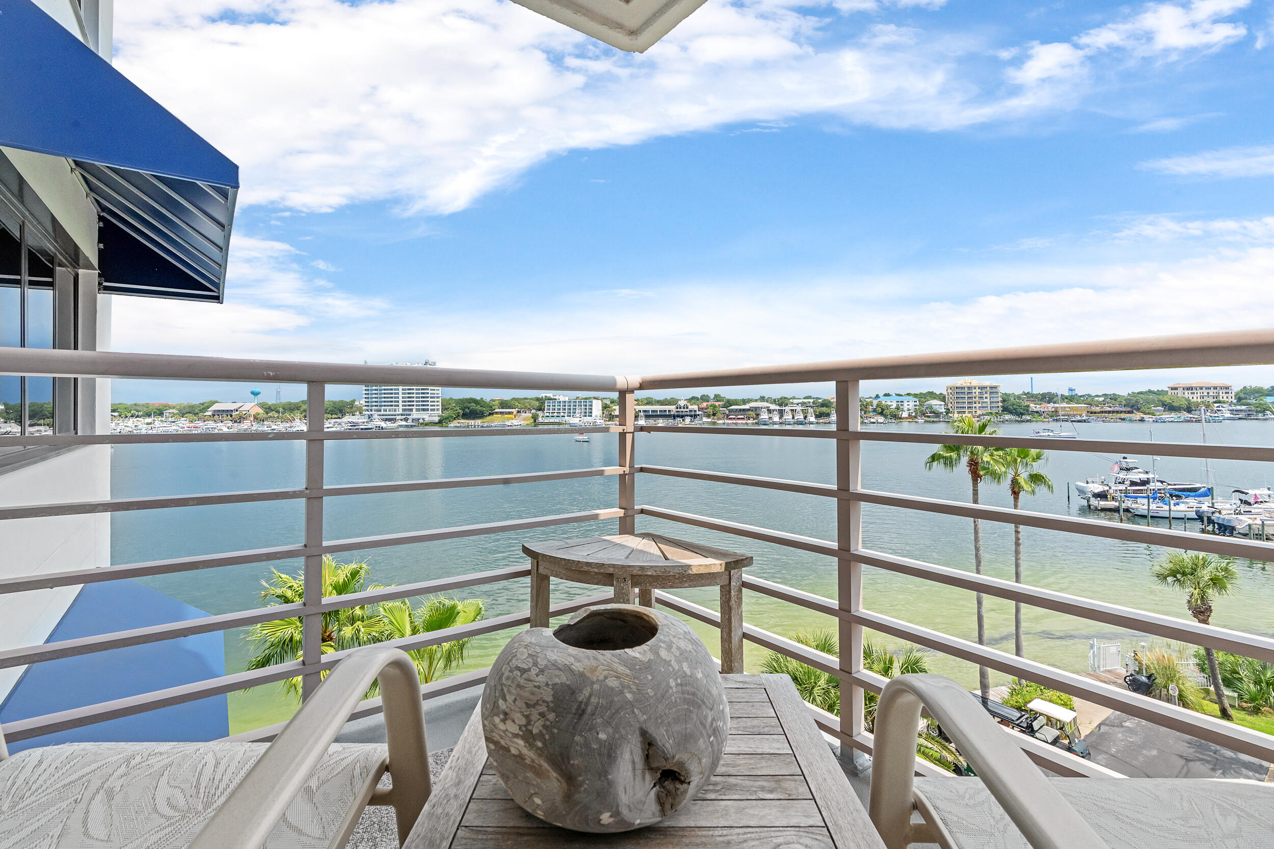 223 Durango Road, UNIT 5D