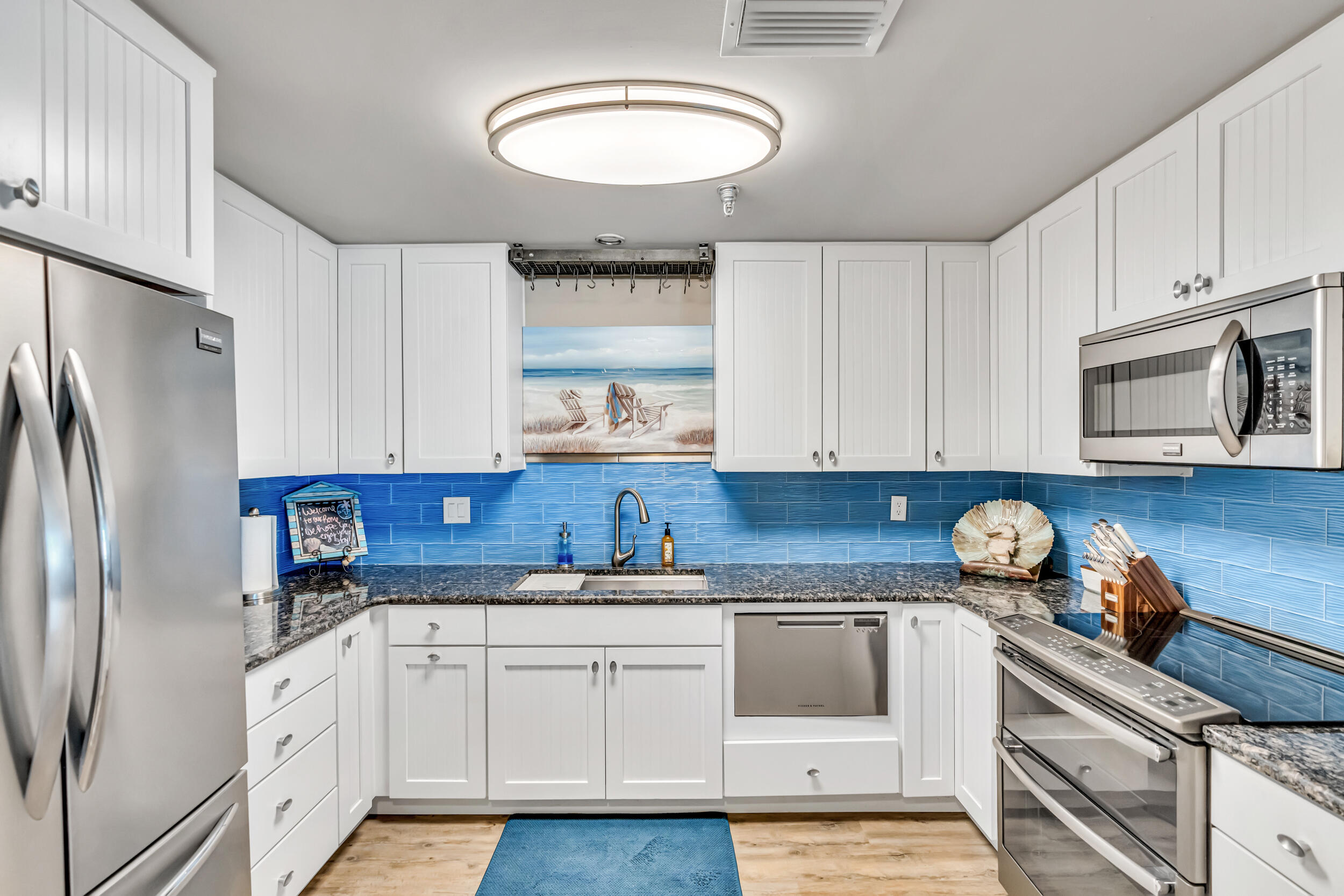 223 Durango Road, UNIT 5D