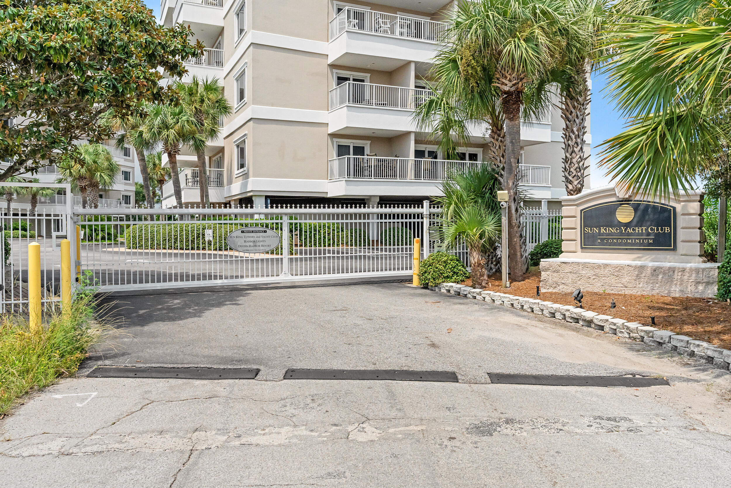 223 Durango Road, UNIT 5D