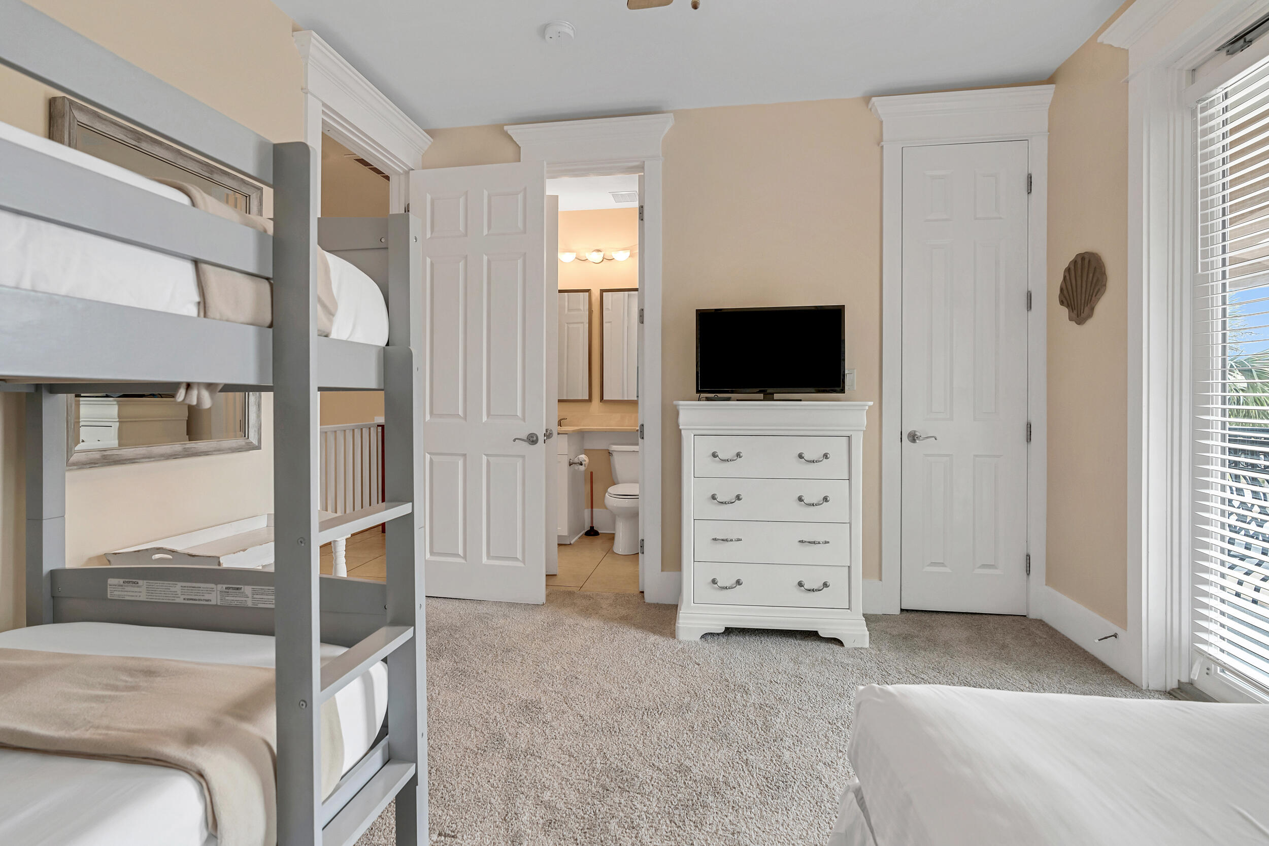 956 Scenic Gulf Drive, UNIT 106