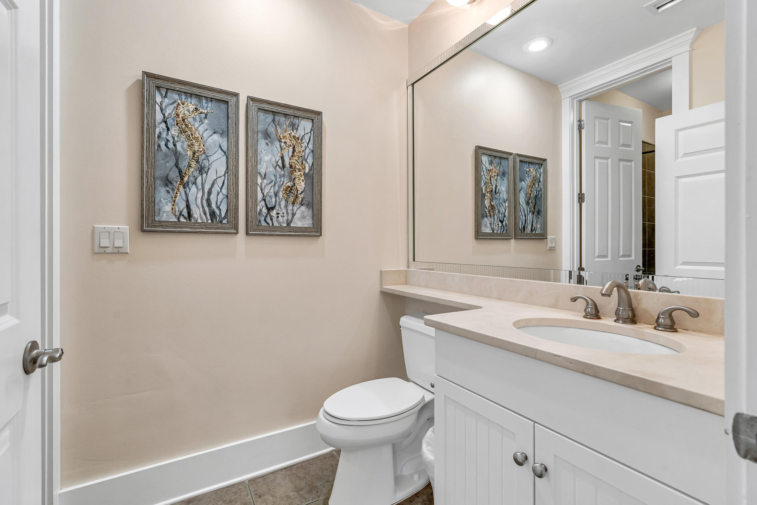 956 Scenic Gulf Drive, UNIT 106