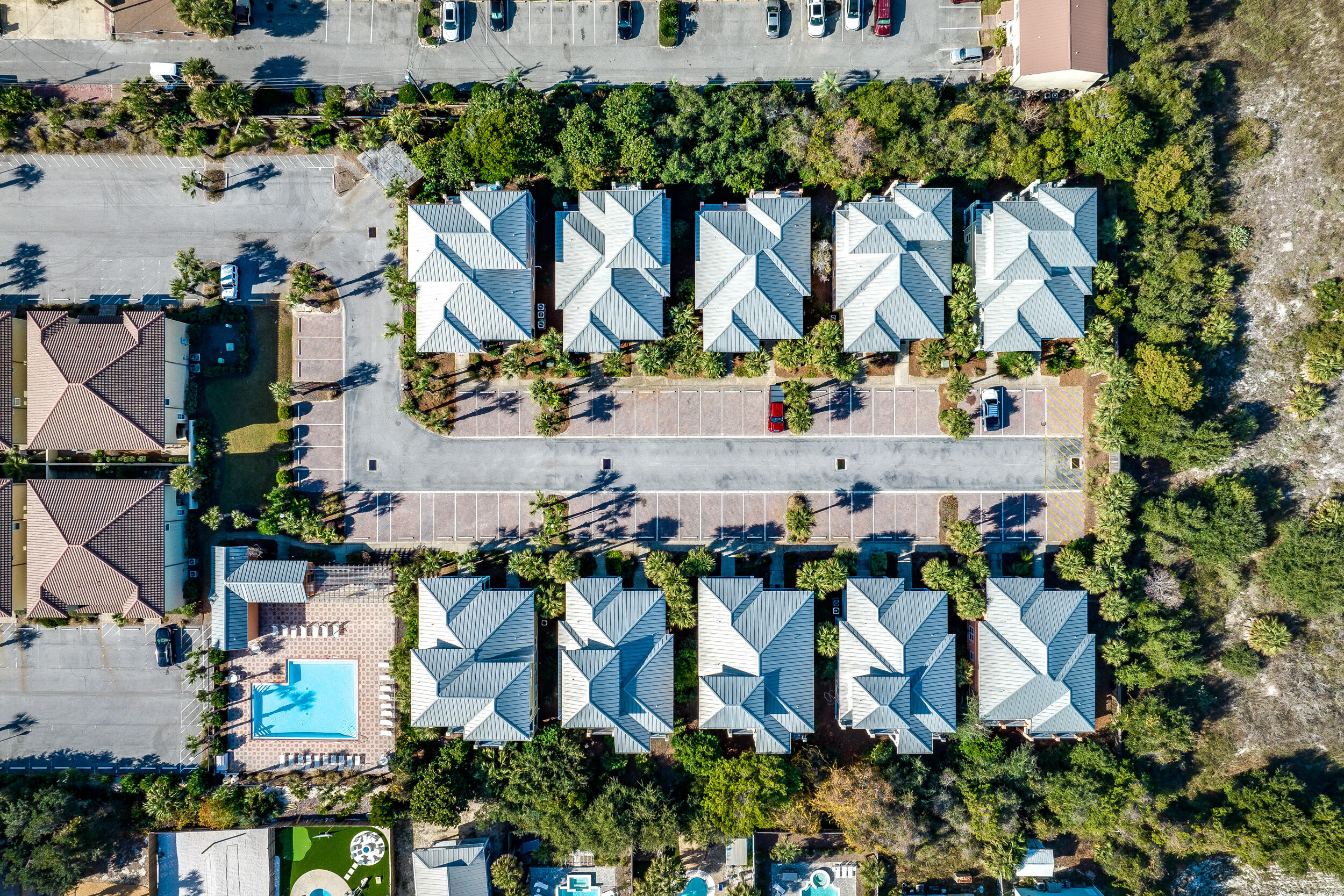 956 Scenic Gulf Drive, UNIT 106