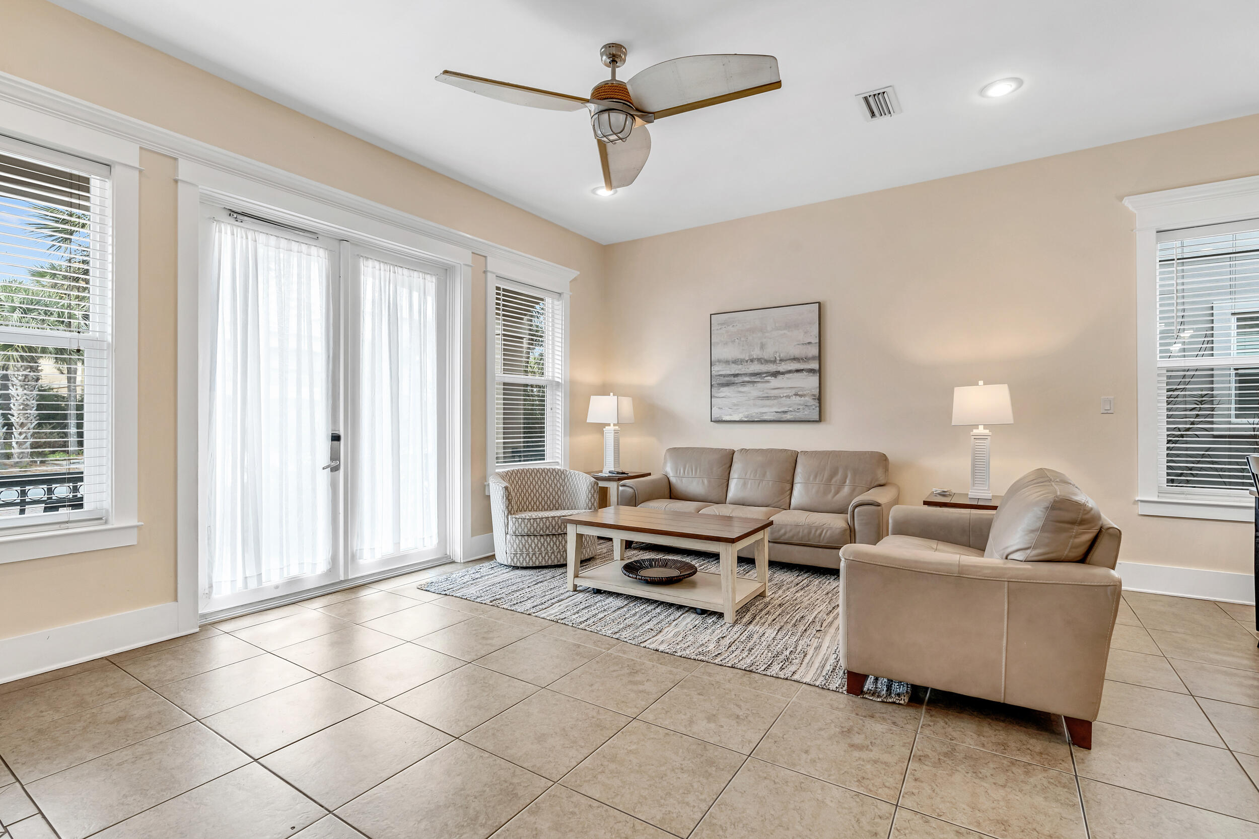 956 Scenic Gulf Drive, UNIT 106