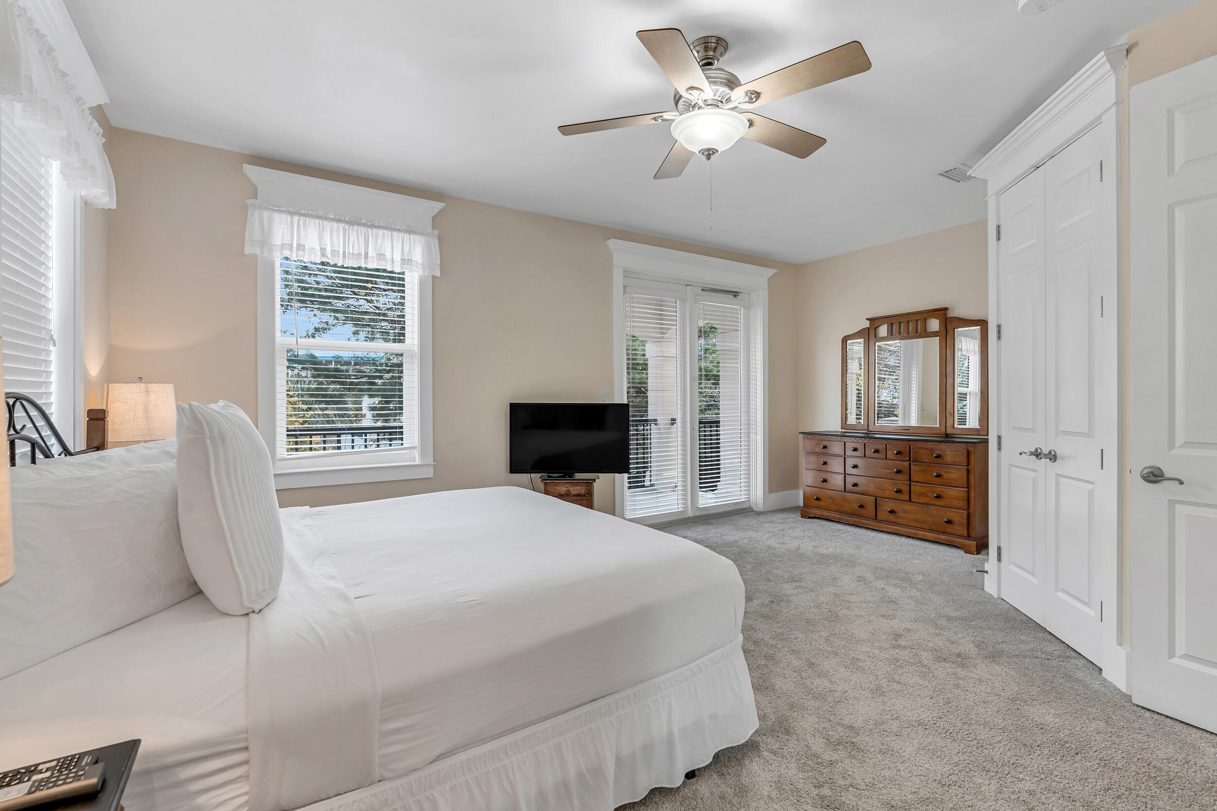 956 Scenic Gulf Drive, UNIT 106