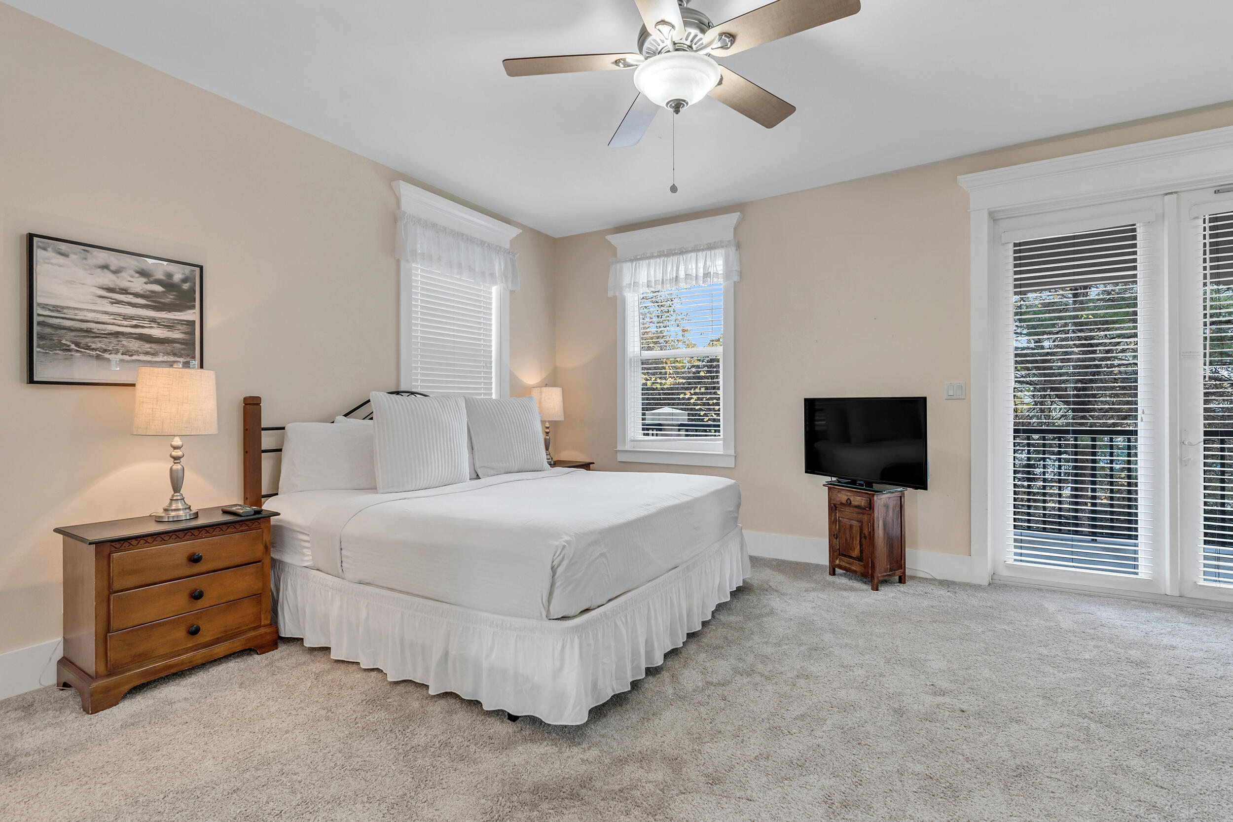 956 Scenic Gulf Drive, UNIT 106