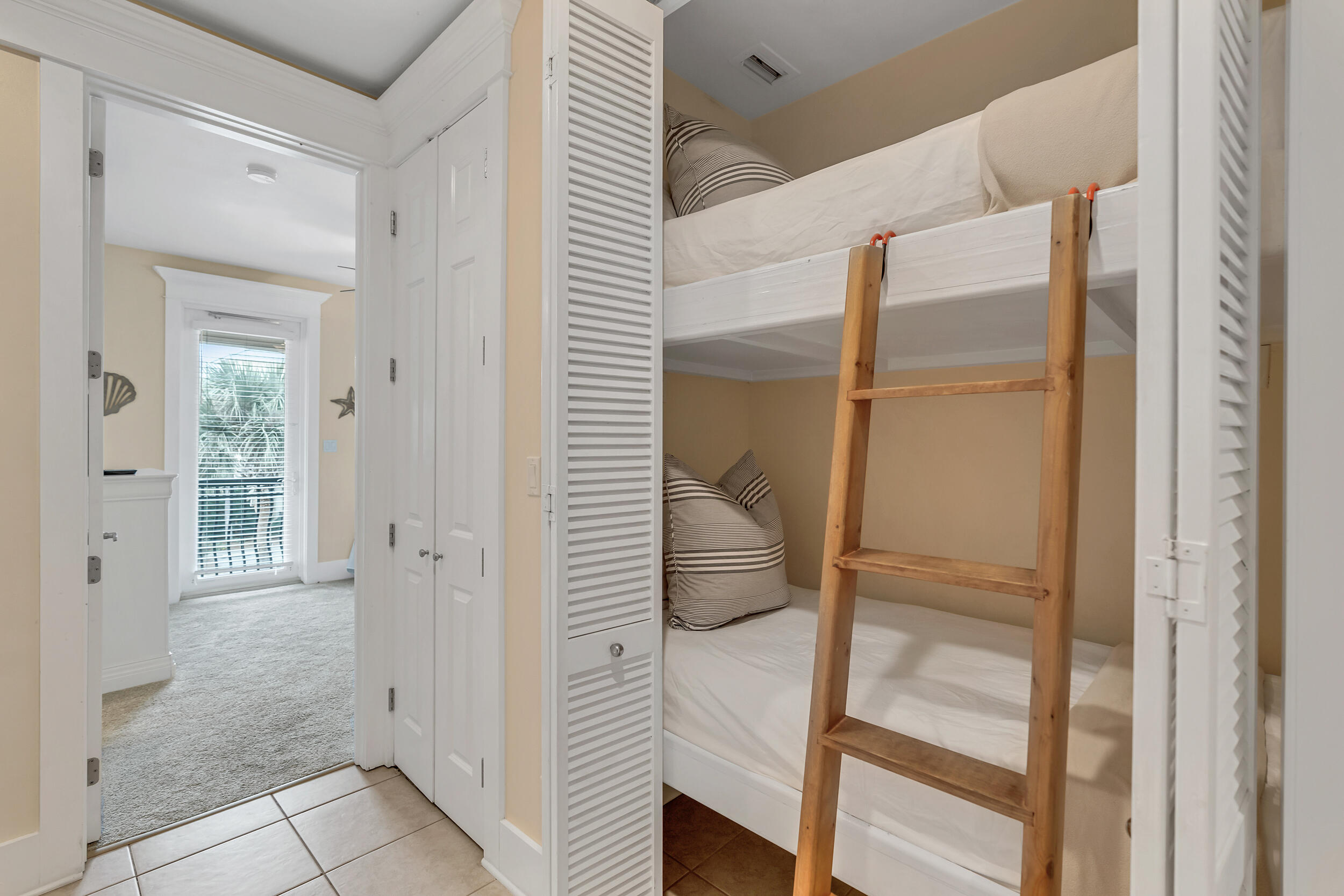 956 Scenic Gulf Drive, UNIT 106