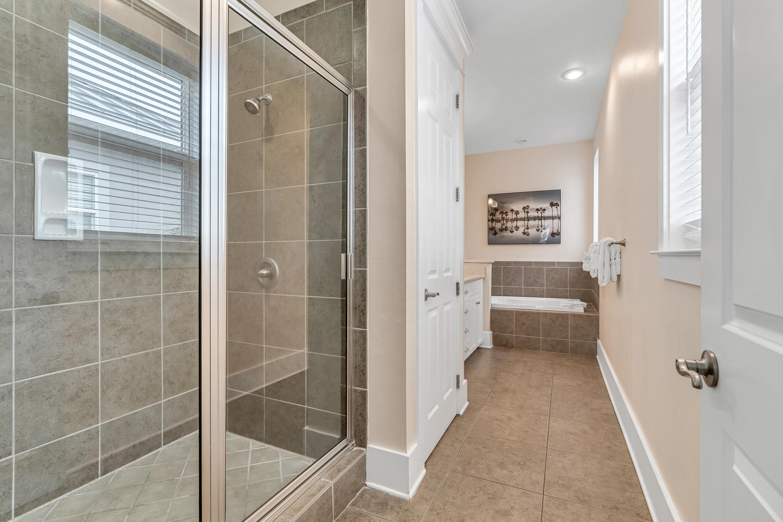 956 Scenic Gulf Drive, UNIT 106