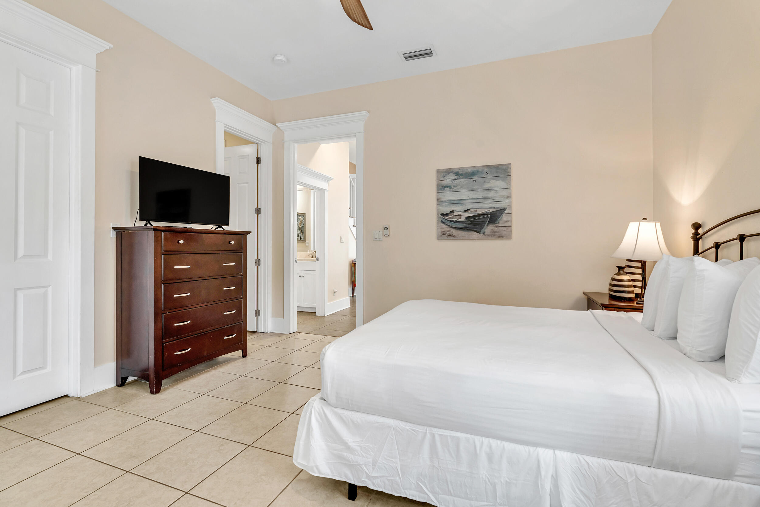 956 Scenic Gulf Drive, UNIT 106