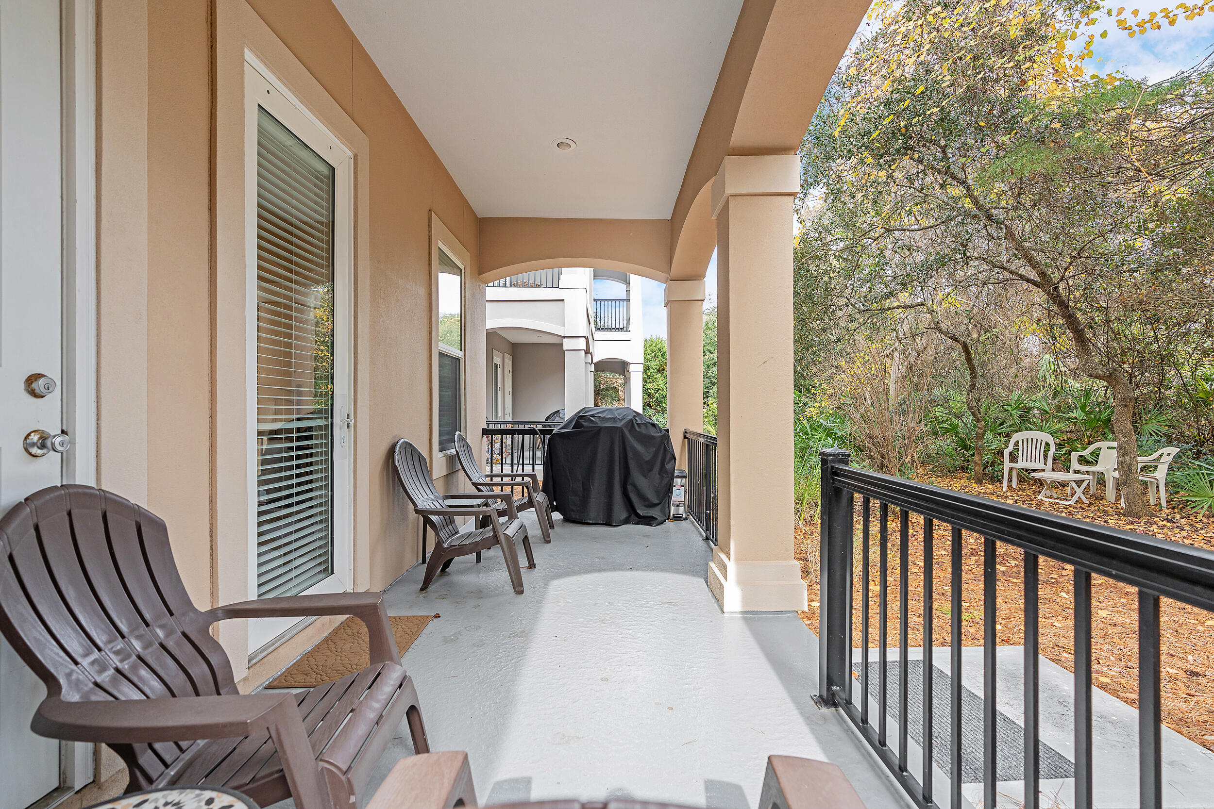 956 Scenic Gulf Drive, UNIT 106