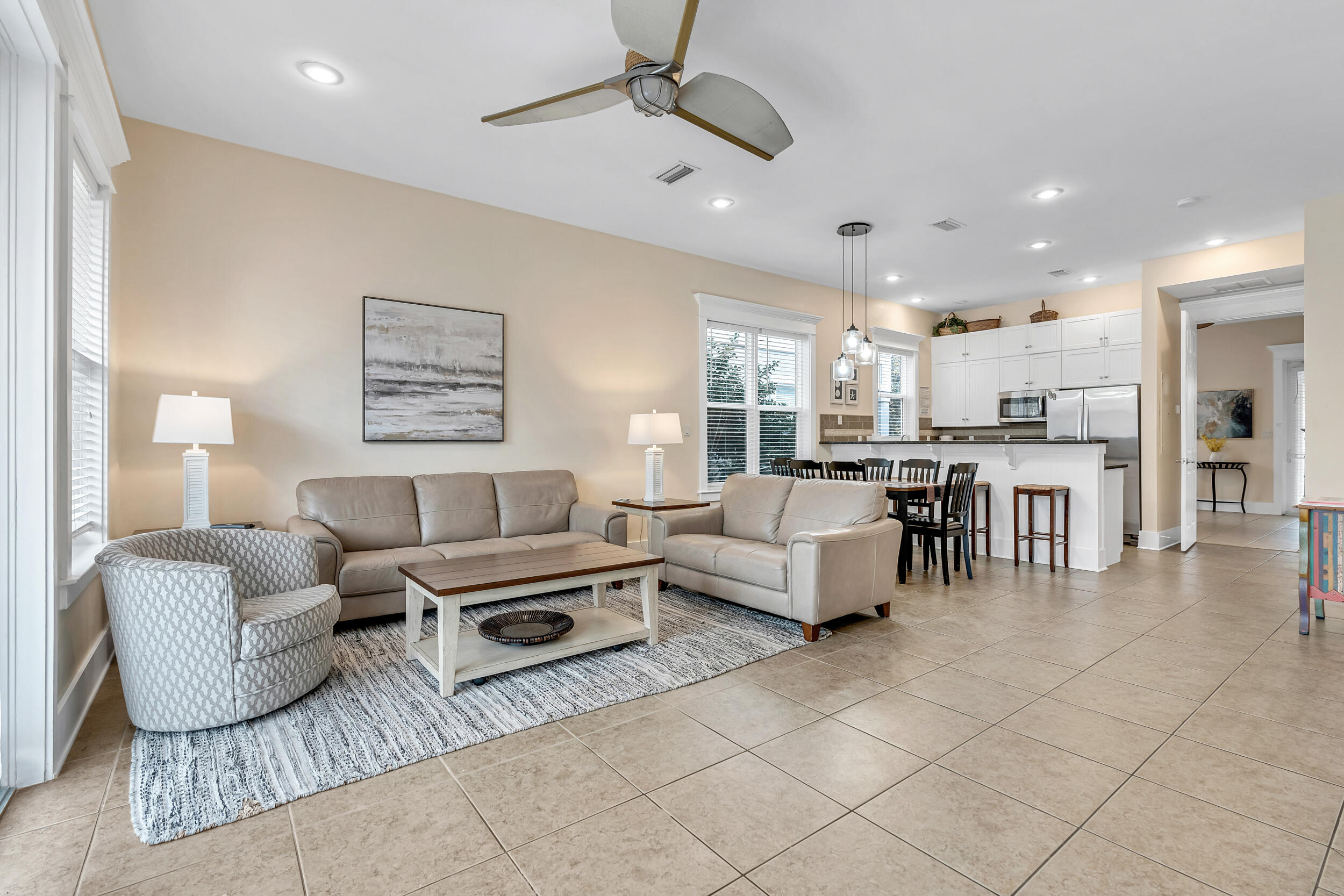 956 Scenic Gulf Drive, UNIT 106
