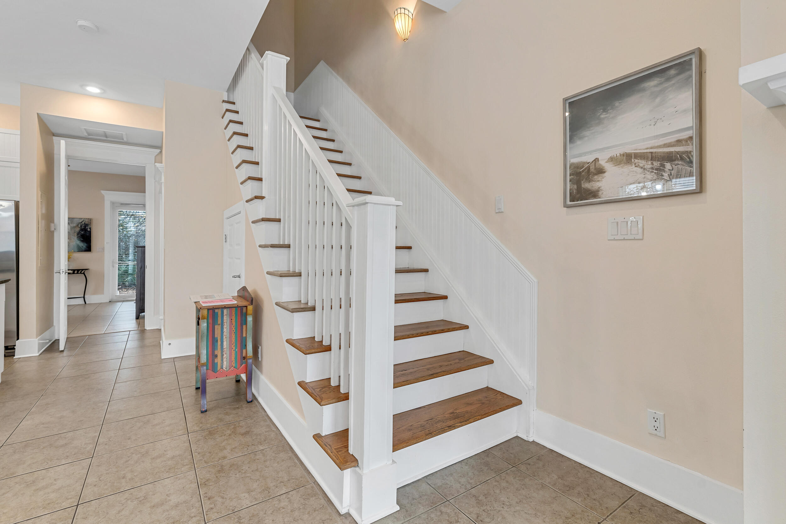 956 Scenic Gulf Drive, UNIT 106