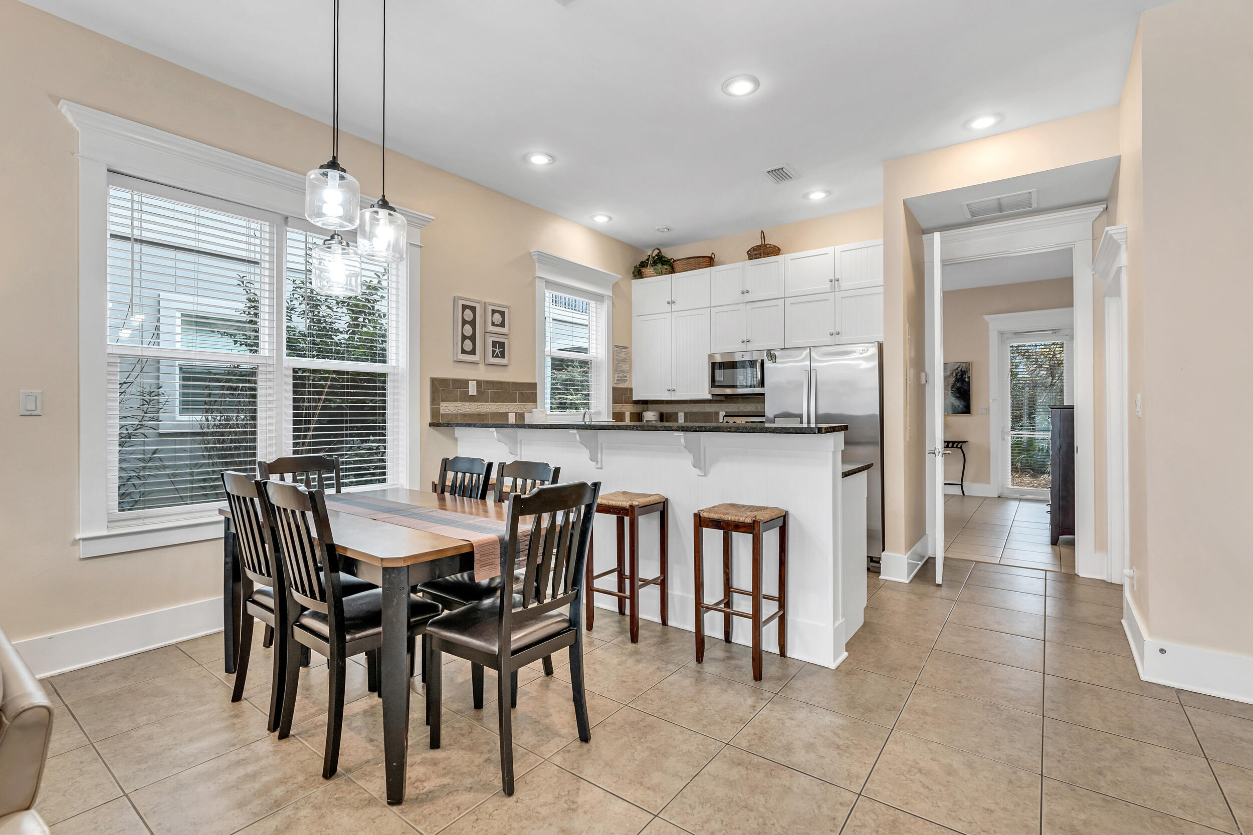 956 Scenic Gulf Drive, UNIT 106