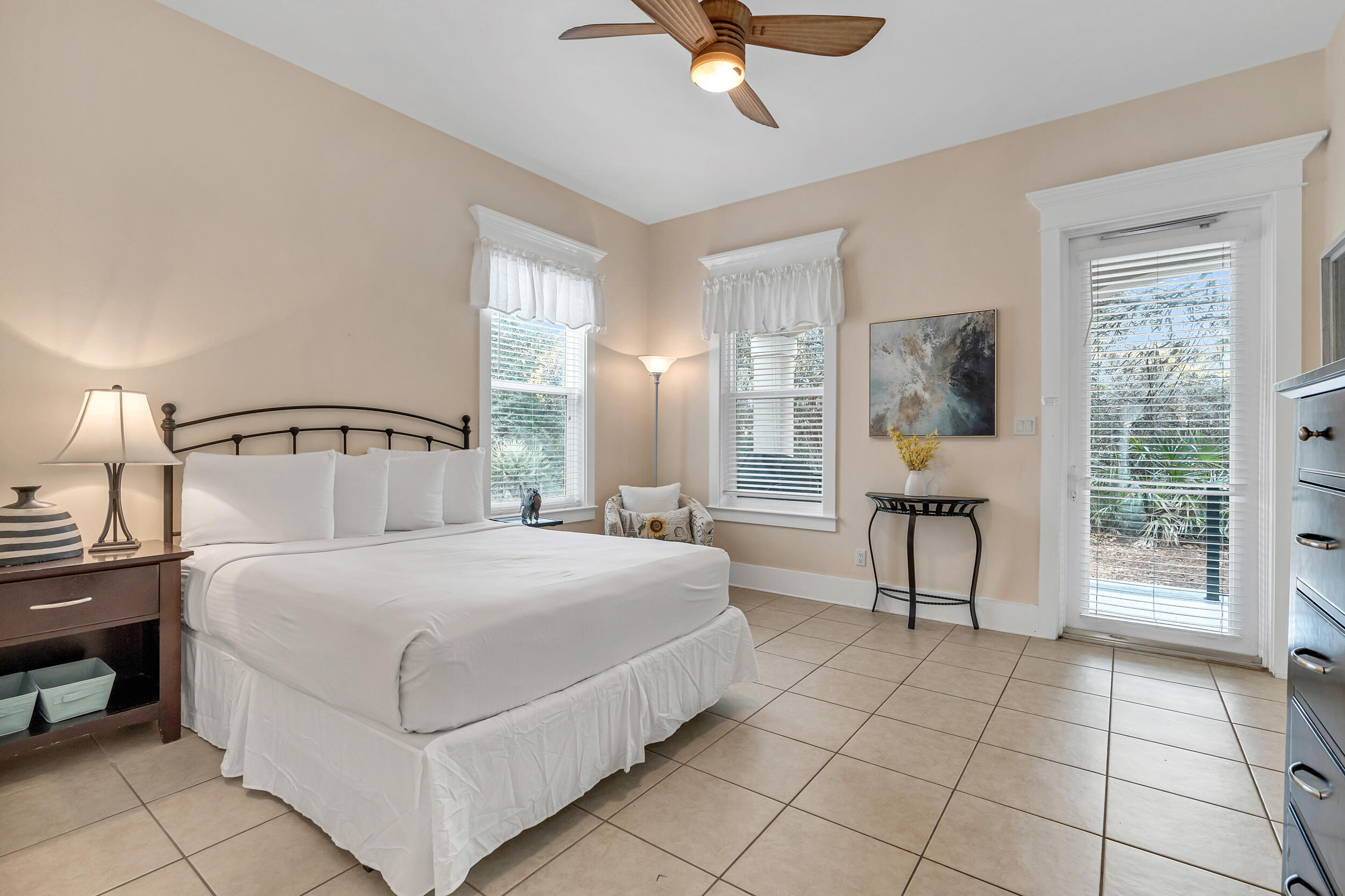 956 Scenic Gulf Drive, UNIT 106