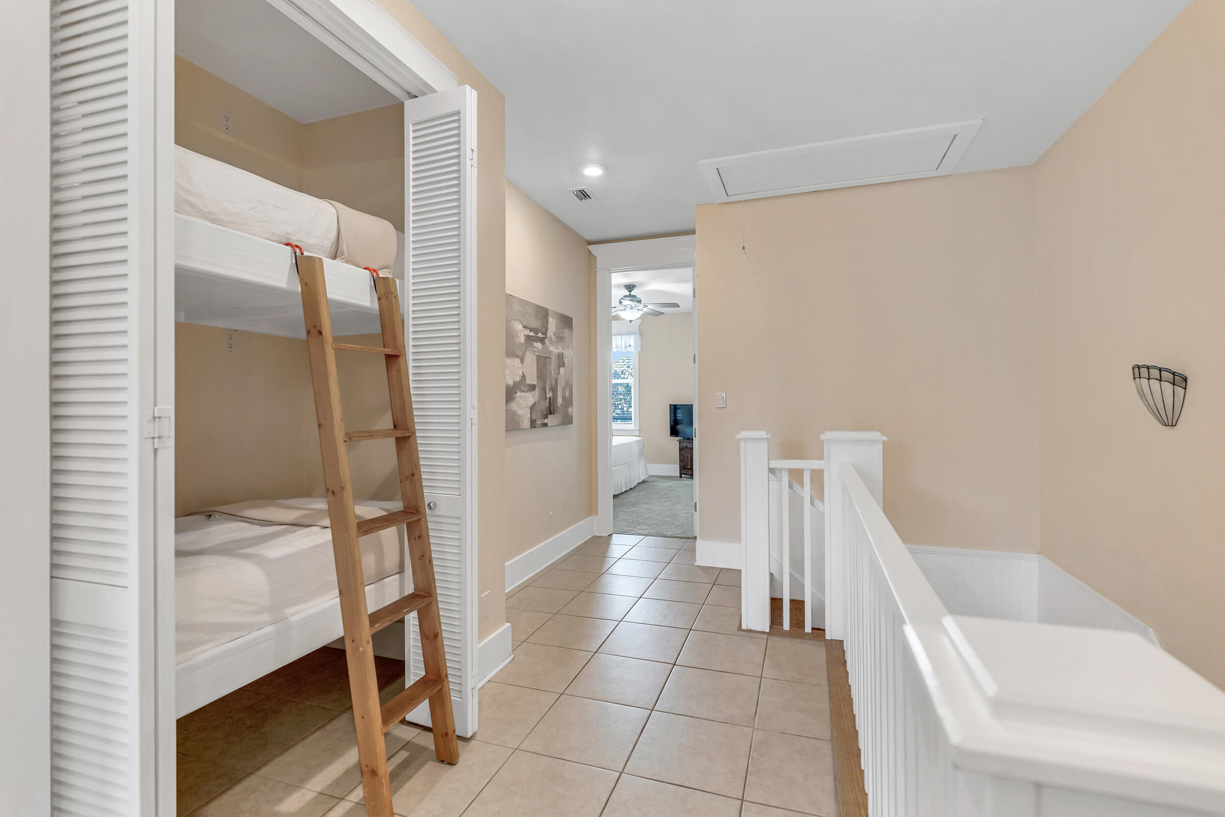 956 Scenic Gulf Drive, UNIT 106