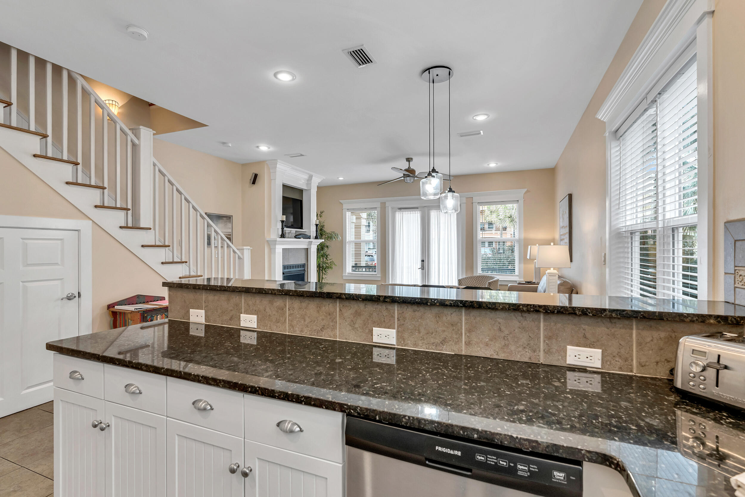 956 Scenic Gulf Drive, UNIT 106