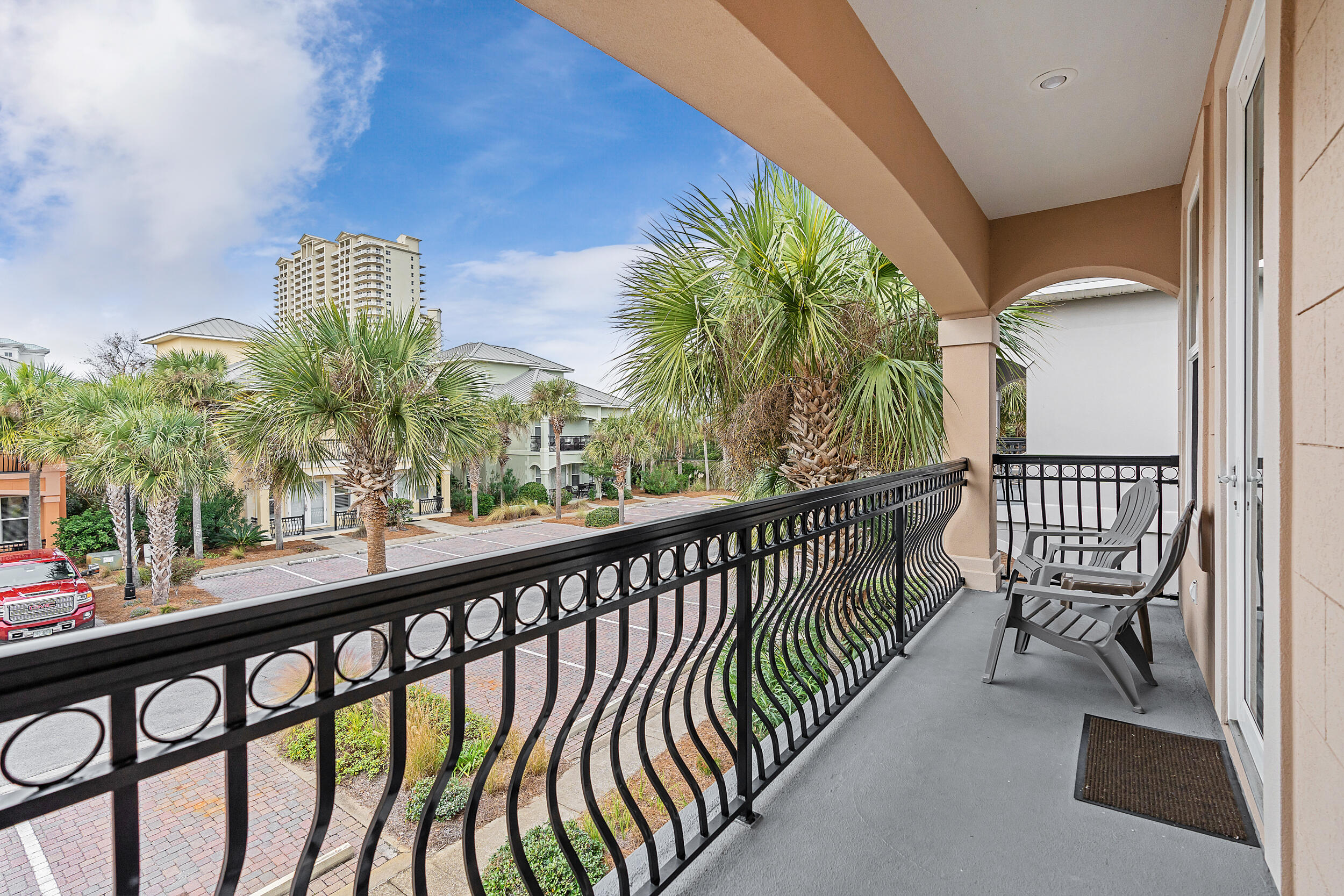 956 Scenic Gulf Drive, UNIT 106