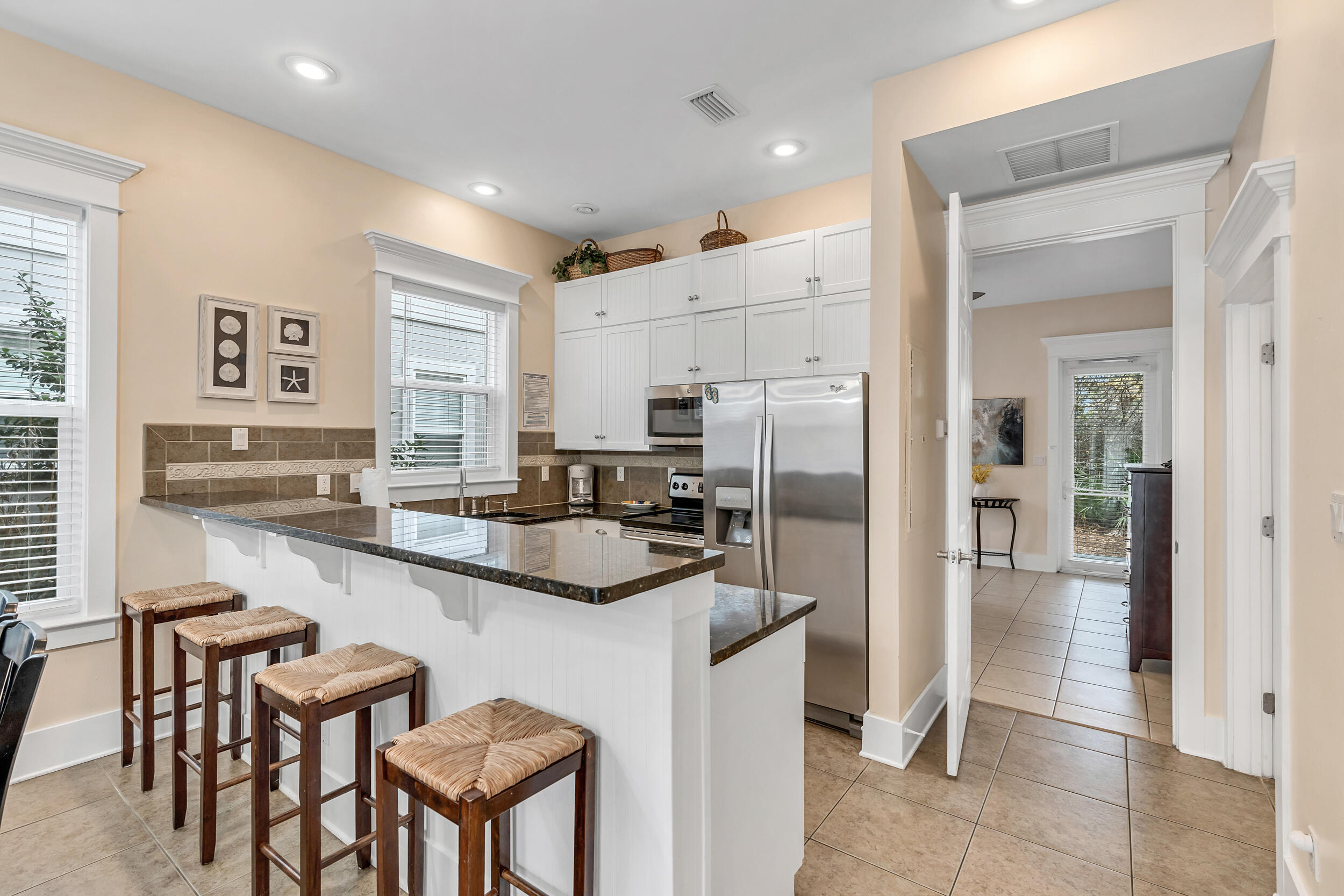 956 Scenic Gulf Drive, UNIT 106