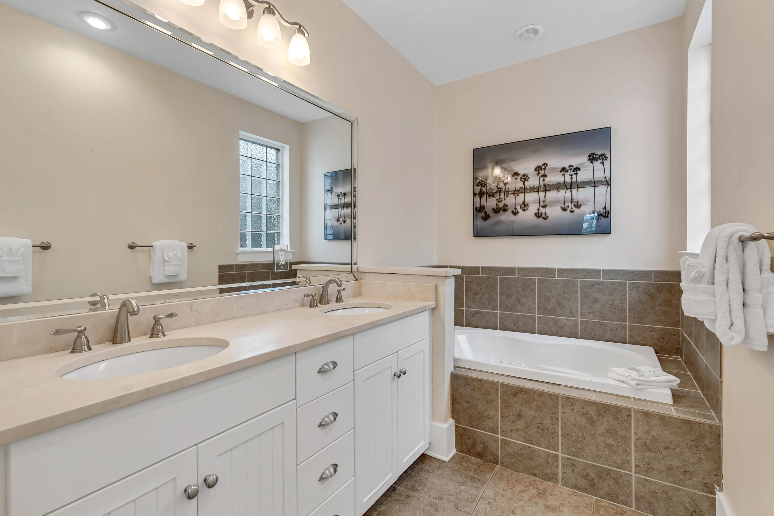 956 Scenic Gulf Drive, UNIT 106