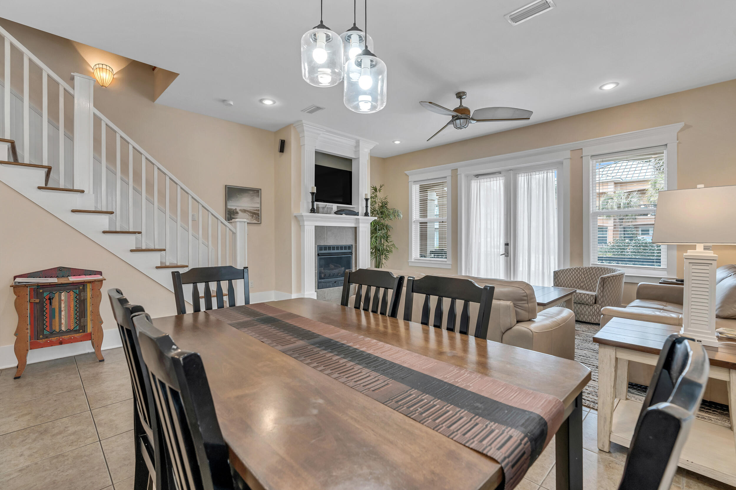 956 Scenic Gulf Drive, UNIT 106