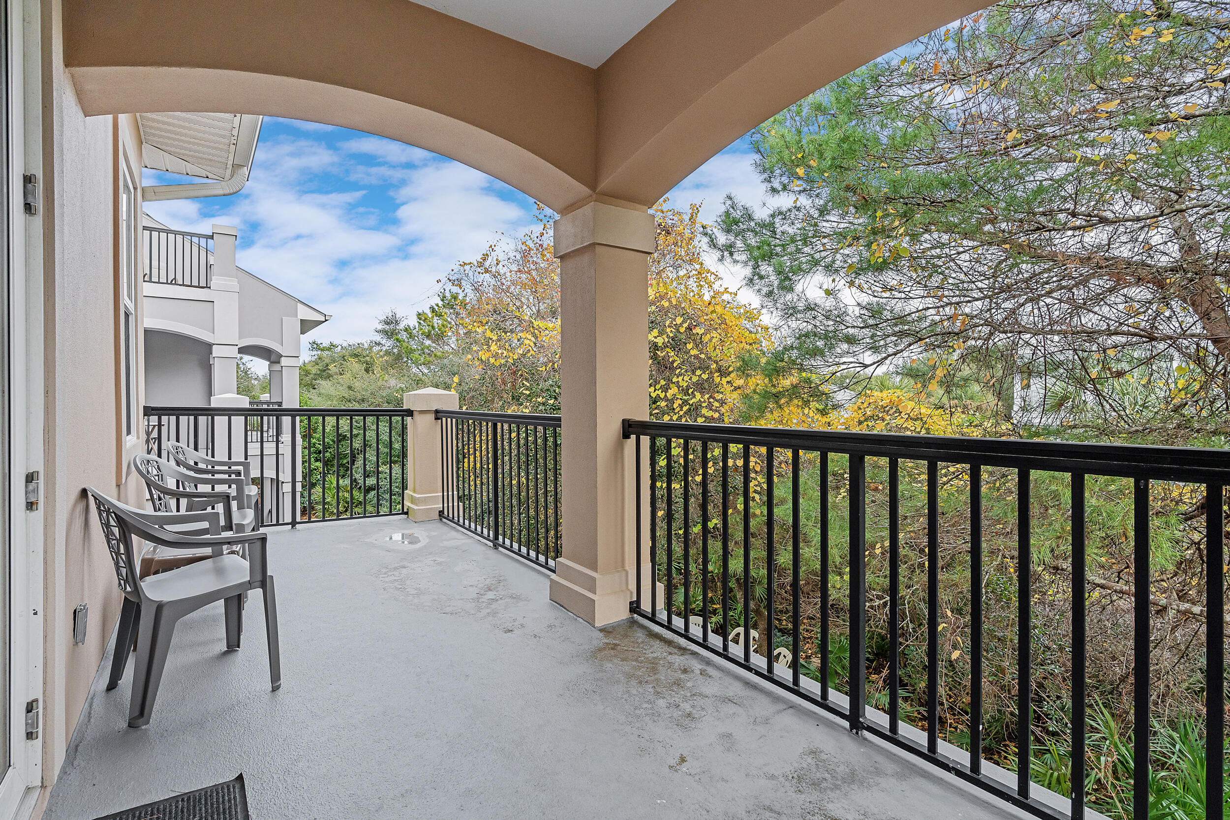 956 Scenic Gulf Drive, UNIT 106