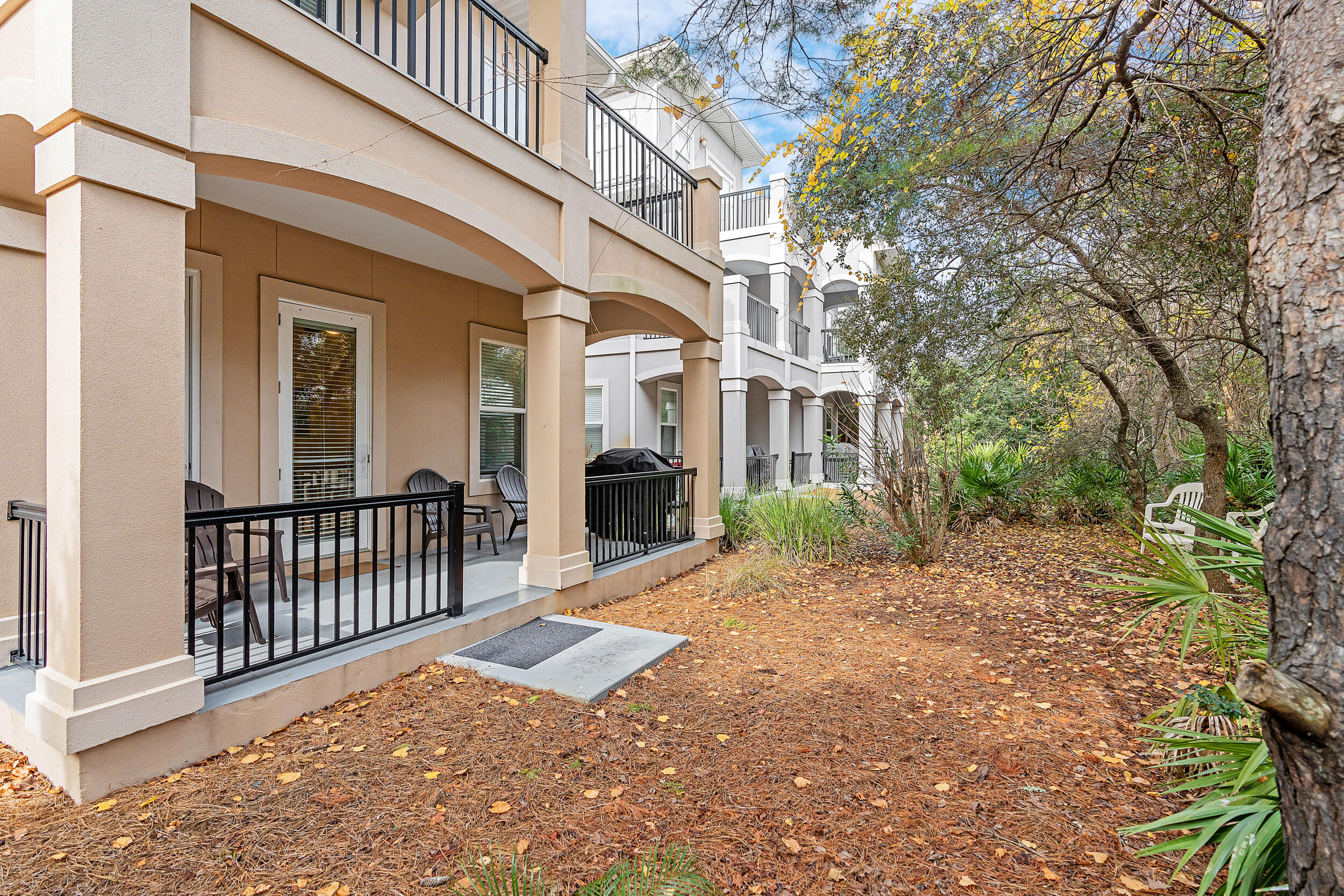 956 Scenic Gulf Drive, UNIT 106