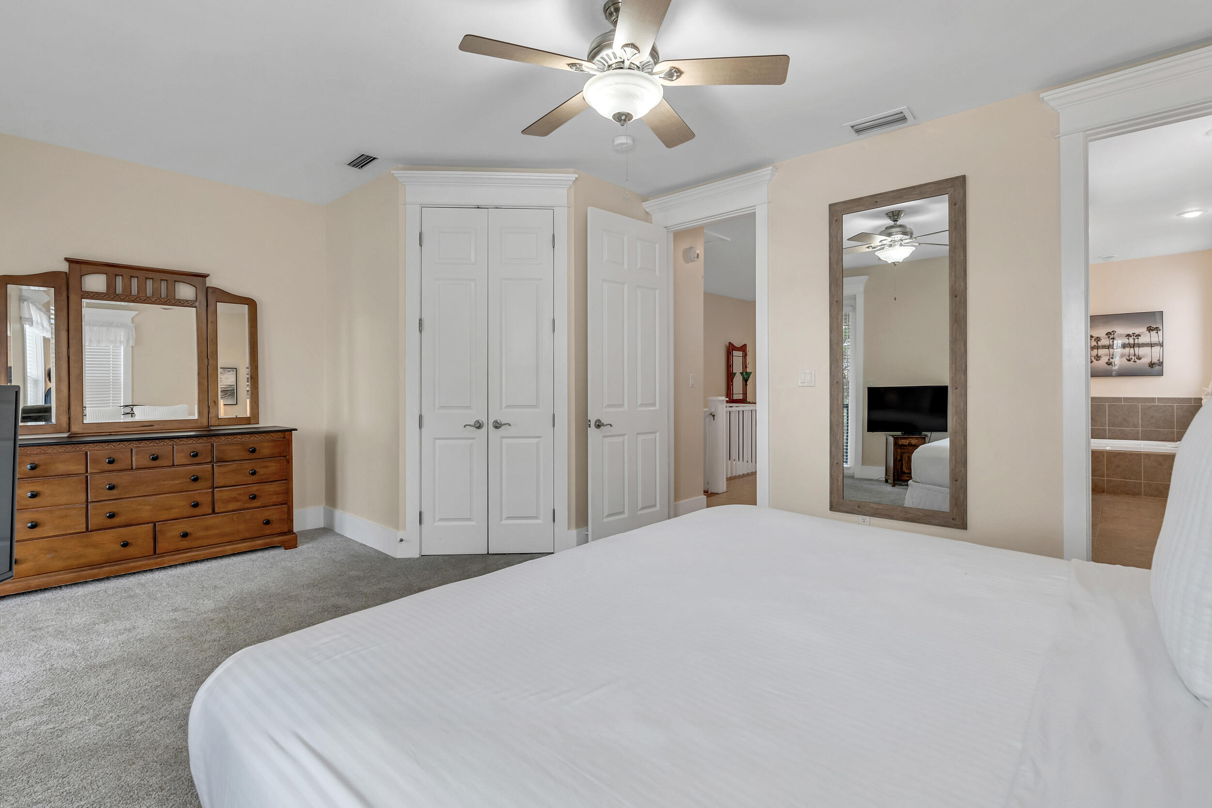 956 Scenic Gulf Drive, UNIT 106