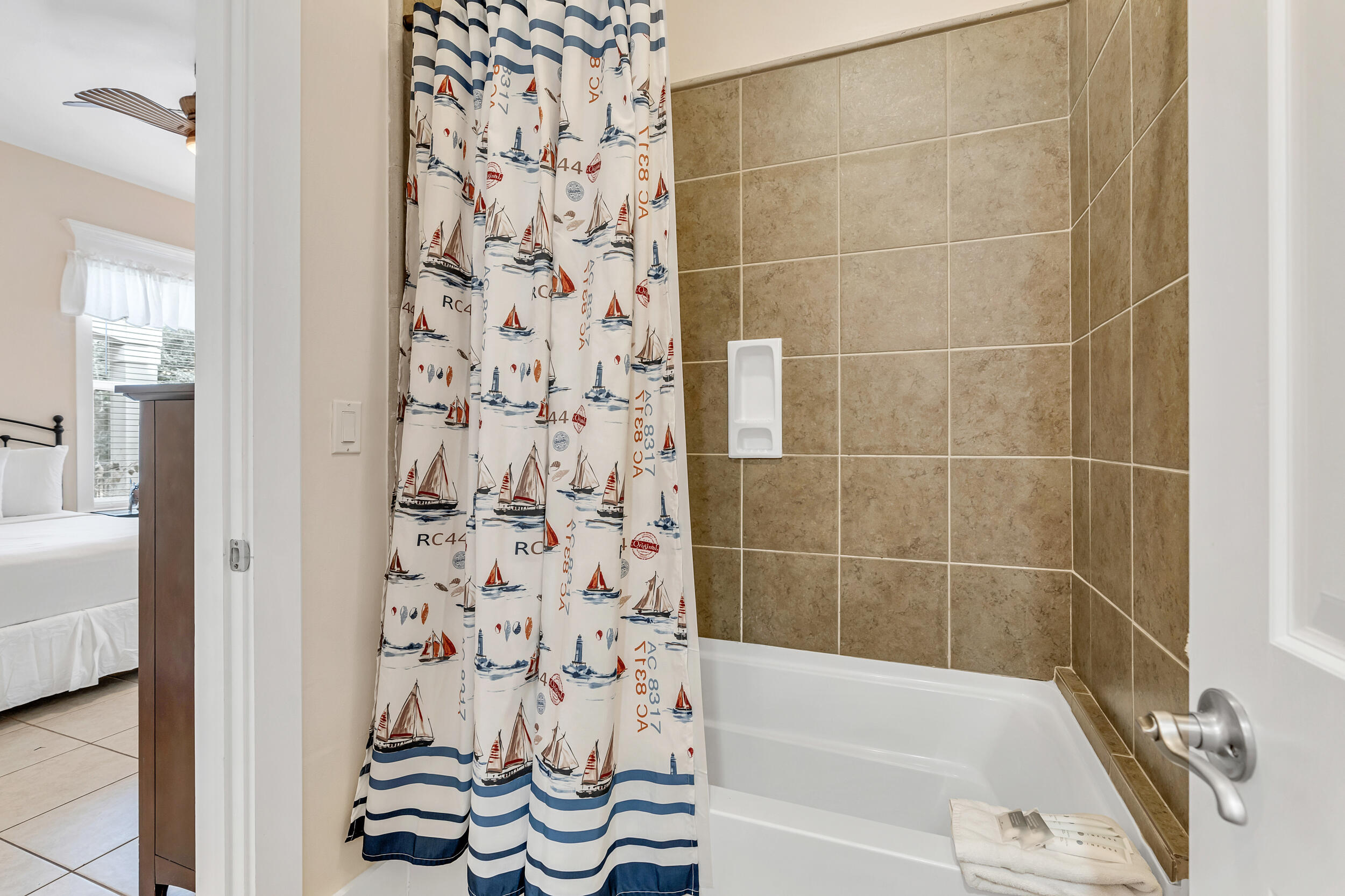 956 Scenic Gulf Drive, UNIT 106