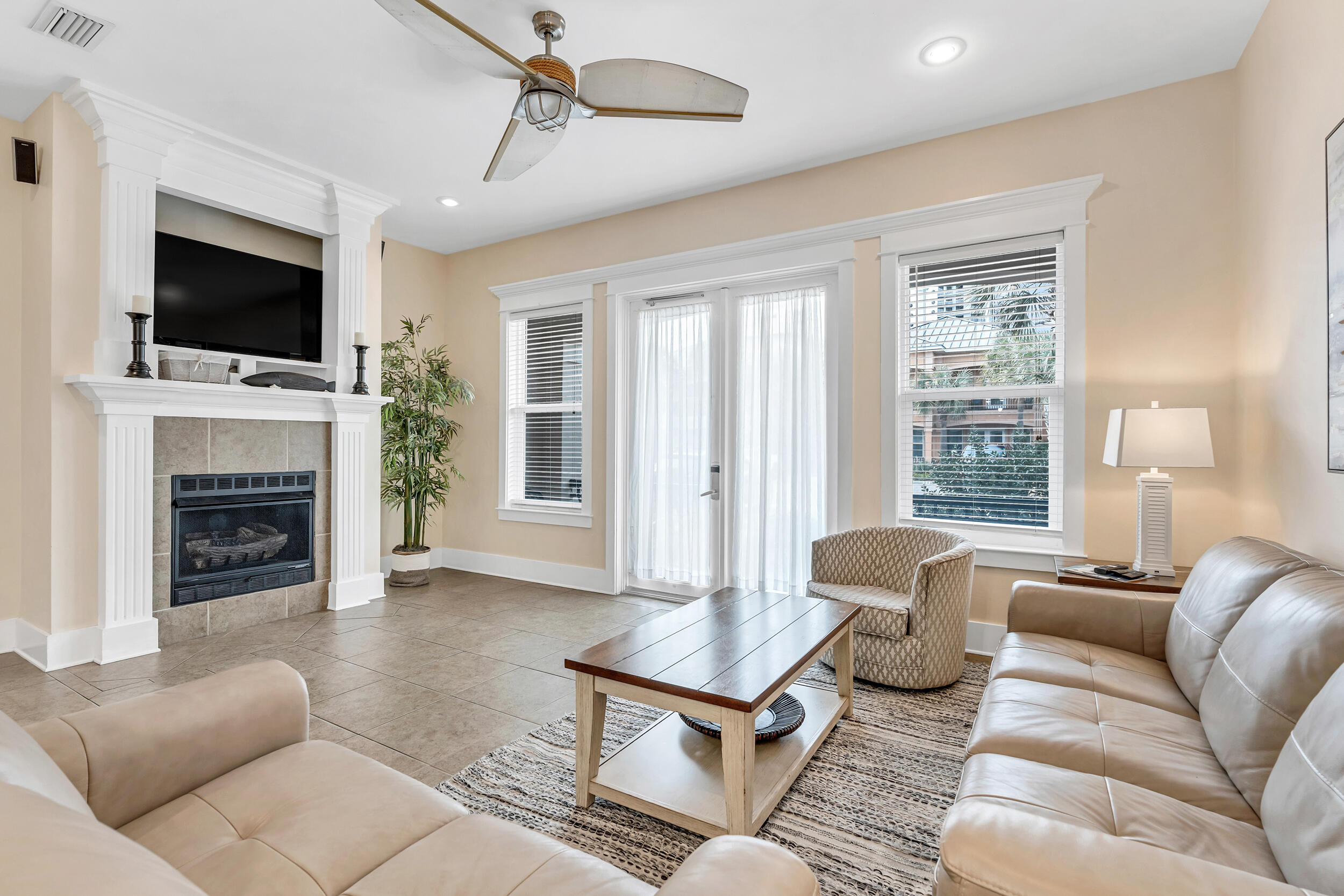 956 Scenic Gulf Drive, UNIT 106