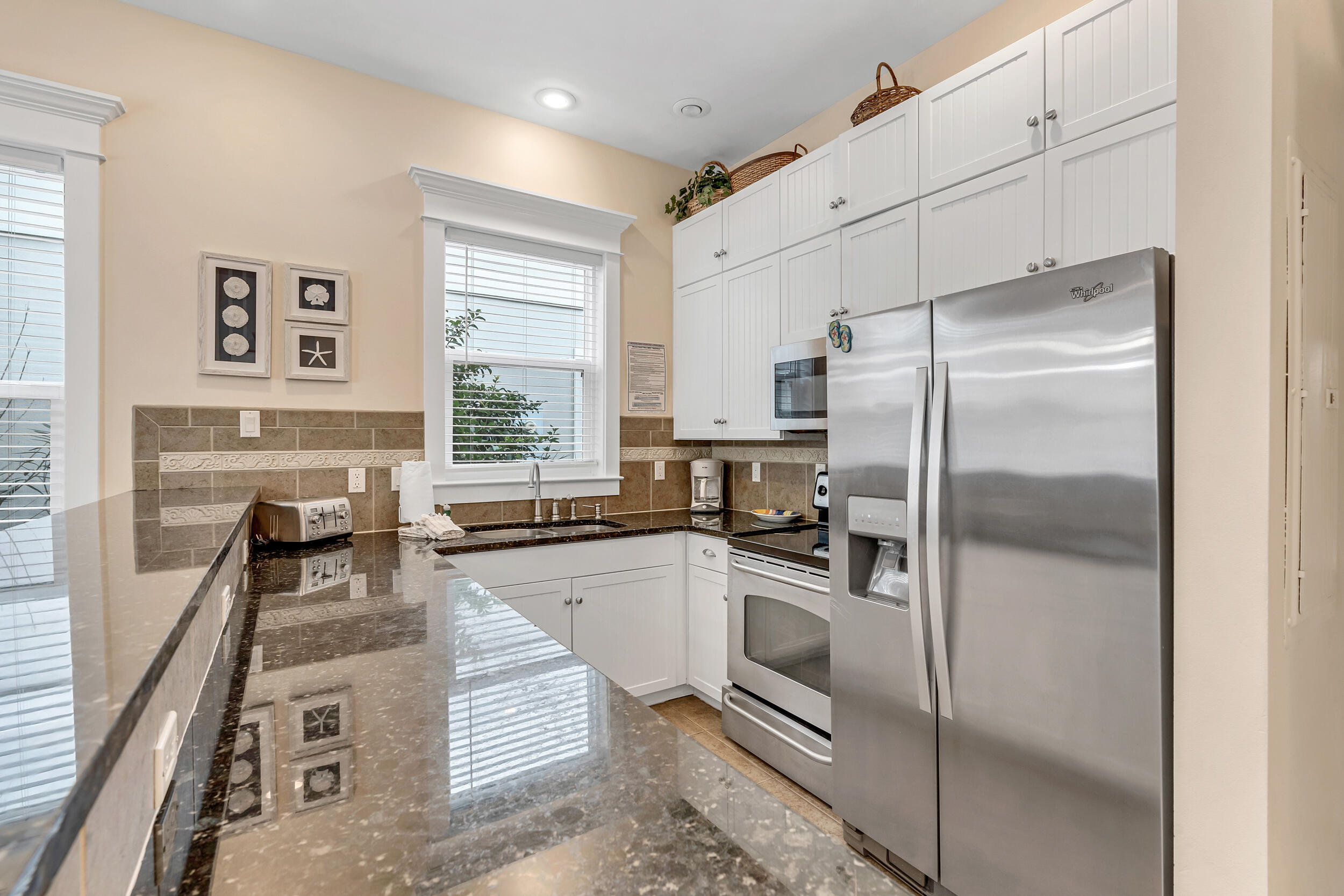 956 Scenic Gulf Drive, UNIT 106