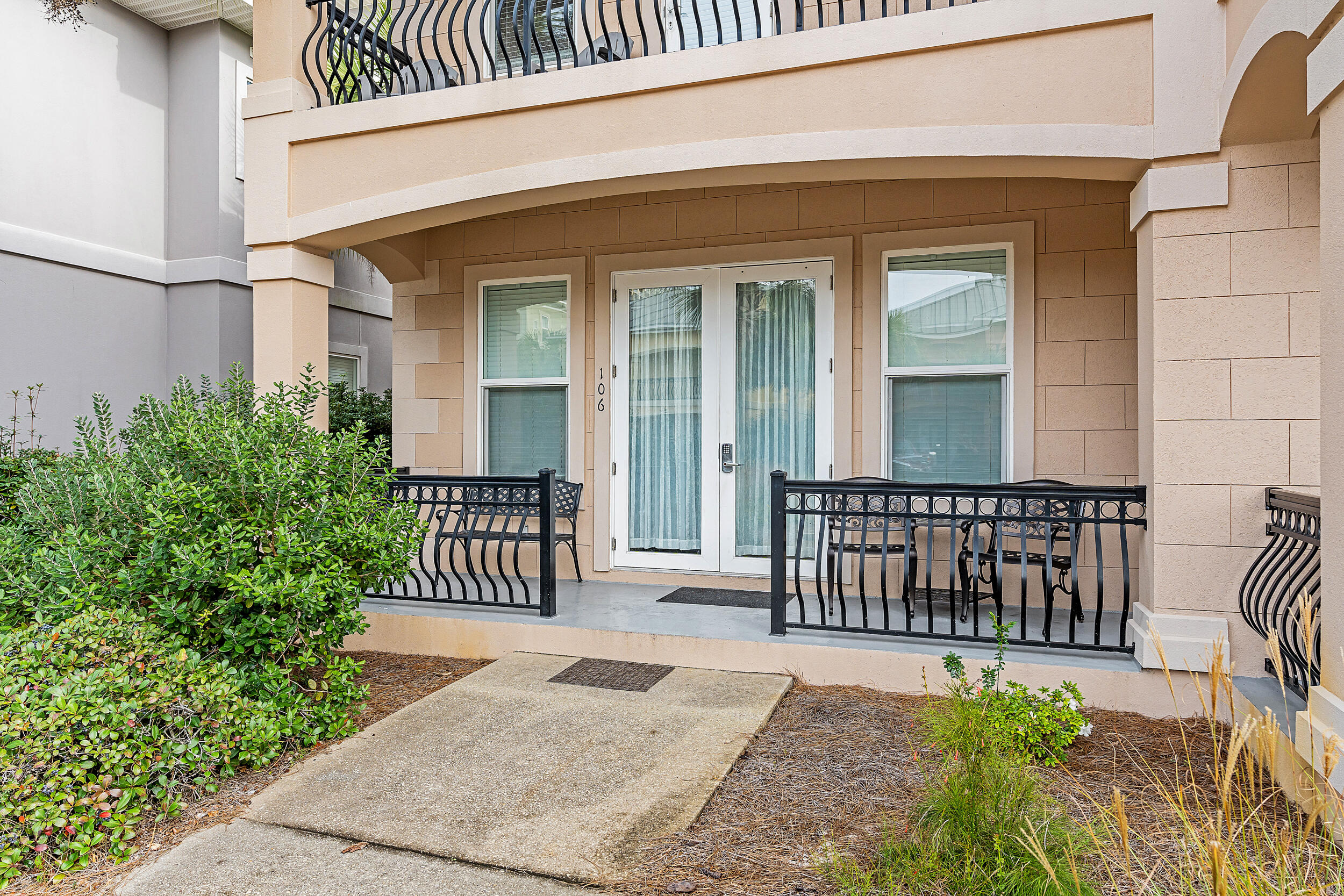 956 Scenic Gulf Drive, UNIT 106