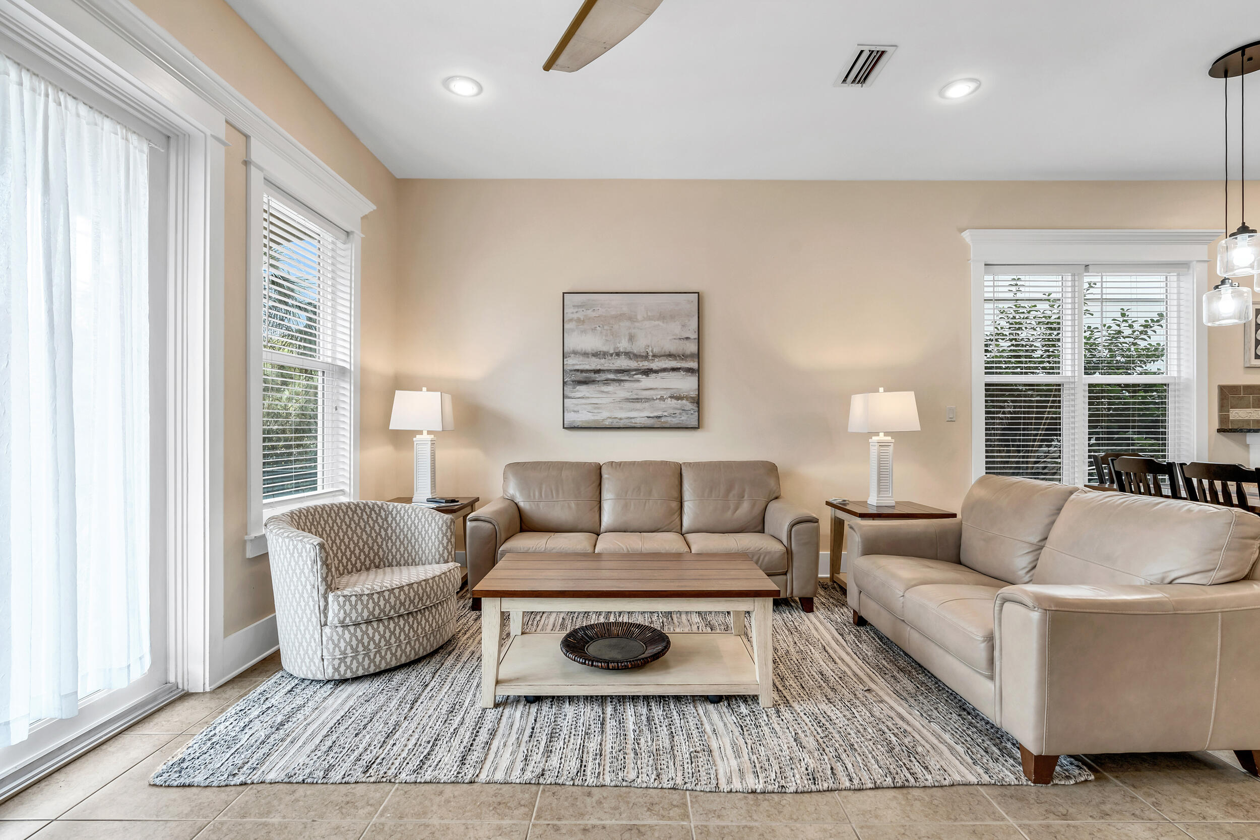 956 Scenic Gulf Drive, UNIT 106