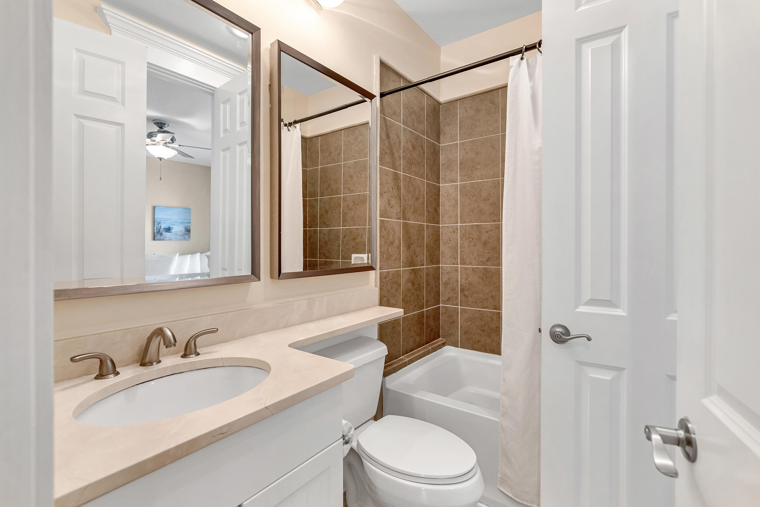 956 Scenic Gulf Drive, UNIT 106