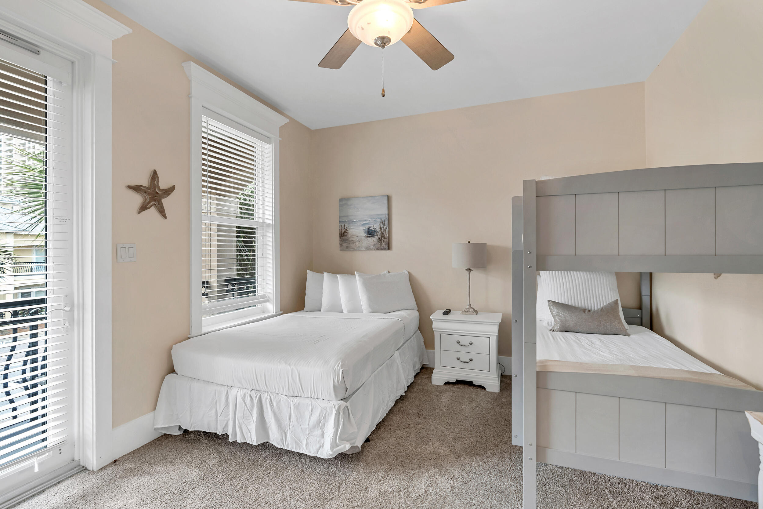 956 Scenic Gulf Drive, UNIT 106