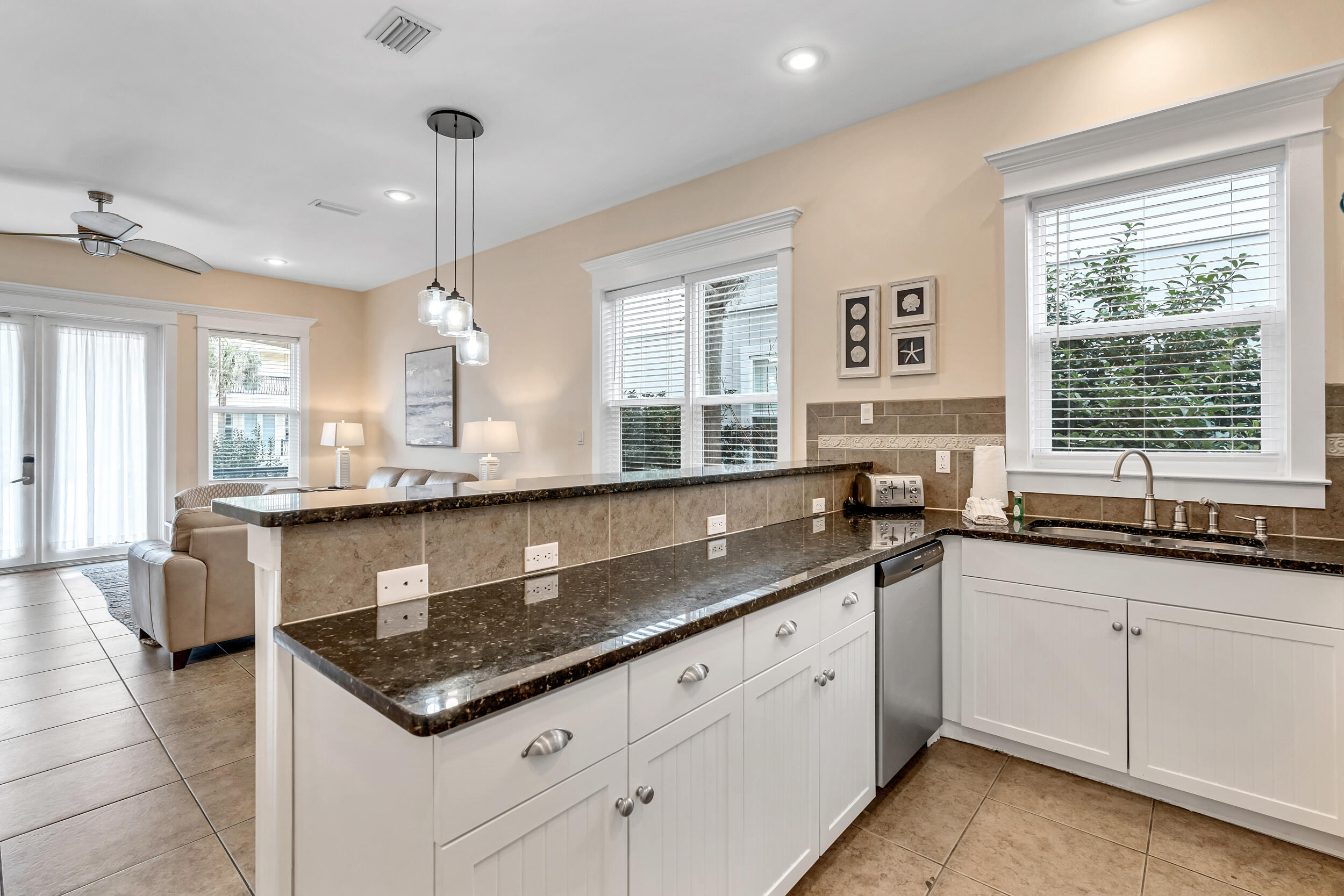 956 Scenic Gulf Drive, UNIT 106