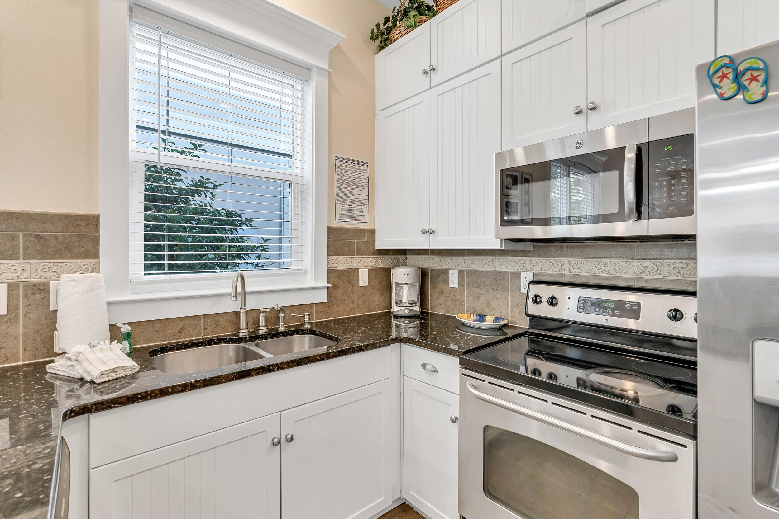 956 Scenic Gulf Drive, UNIT 106